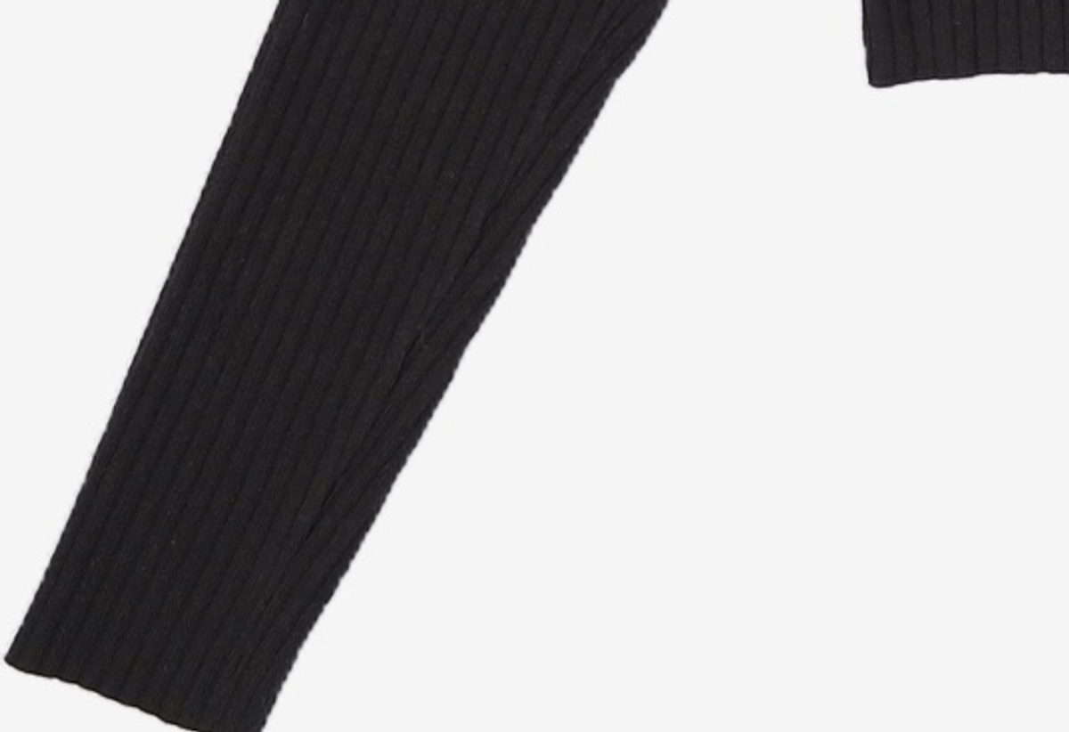 비바셔스(VIVACIOUS) 니트/스웨터 M