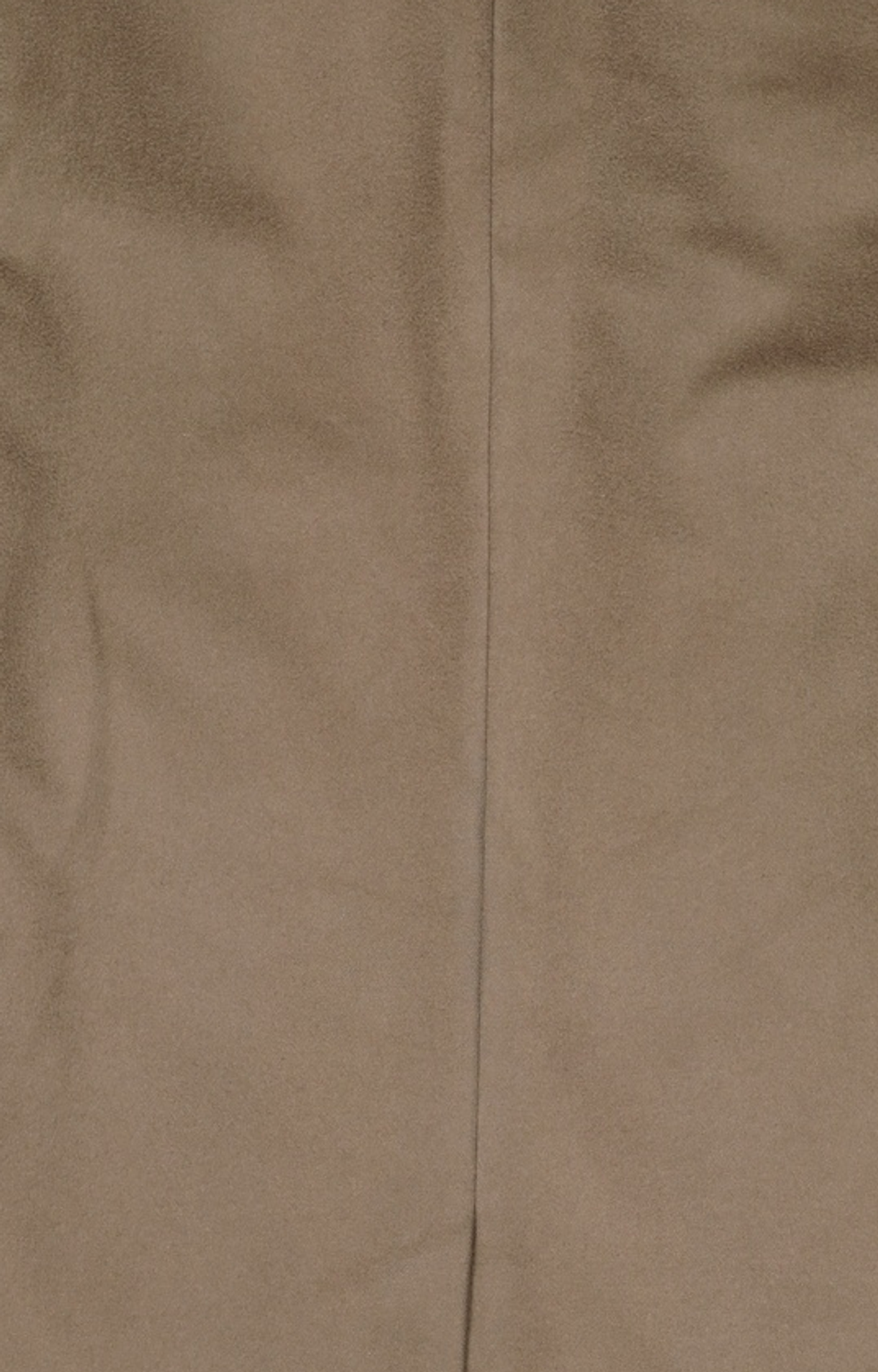 드로우핏(DRAW FIT) 겨울 기타 코트 XL