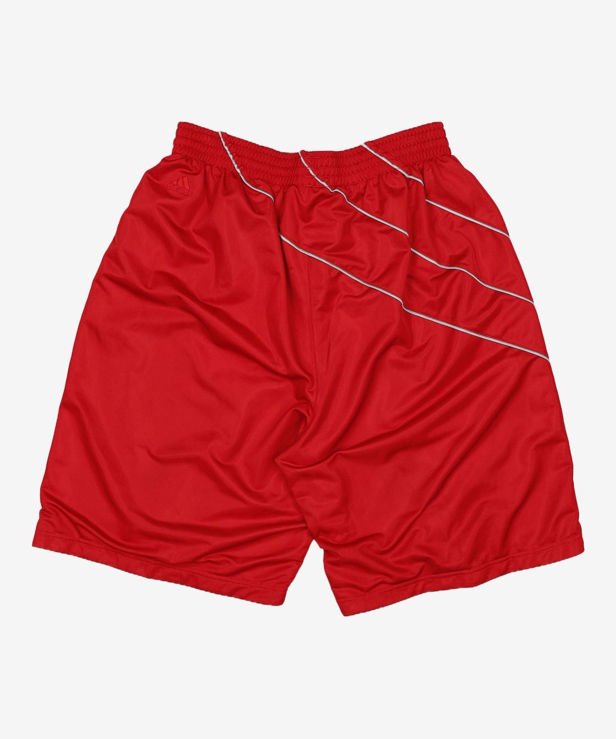 아디다스(ADIDAS) 숏팬츠 L