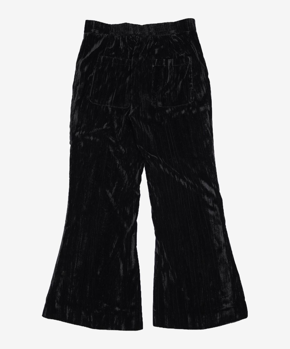 자라(ZARA) 기타 바지 S