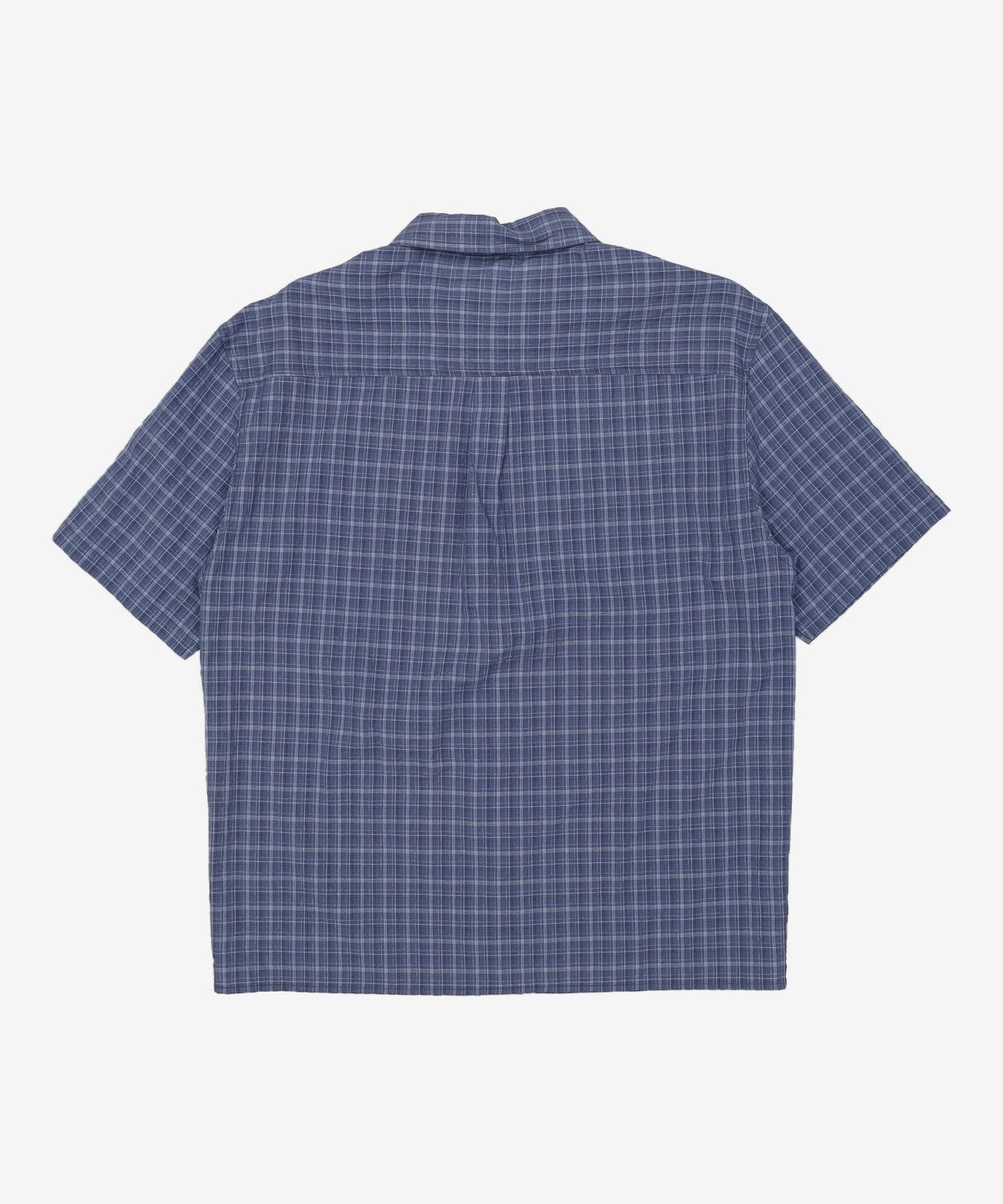 드로우핏(DRAW FIT) 캐주얼 셔츠 L
