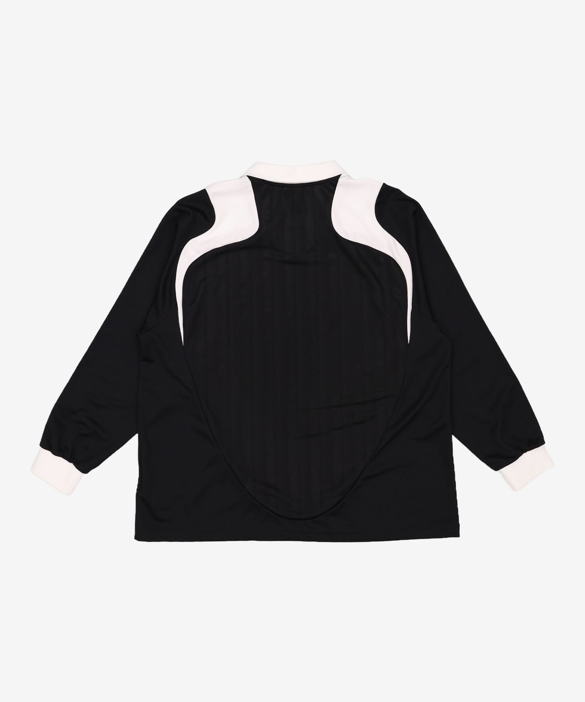 아디다스(ADIDAS) 긴소매 티셔츠 XL