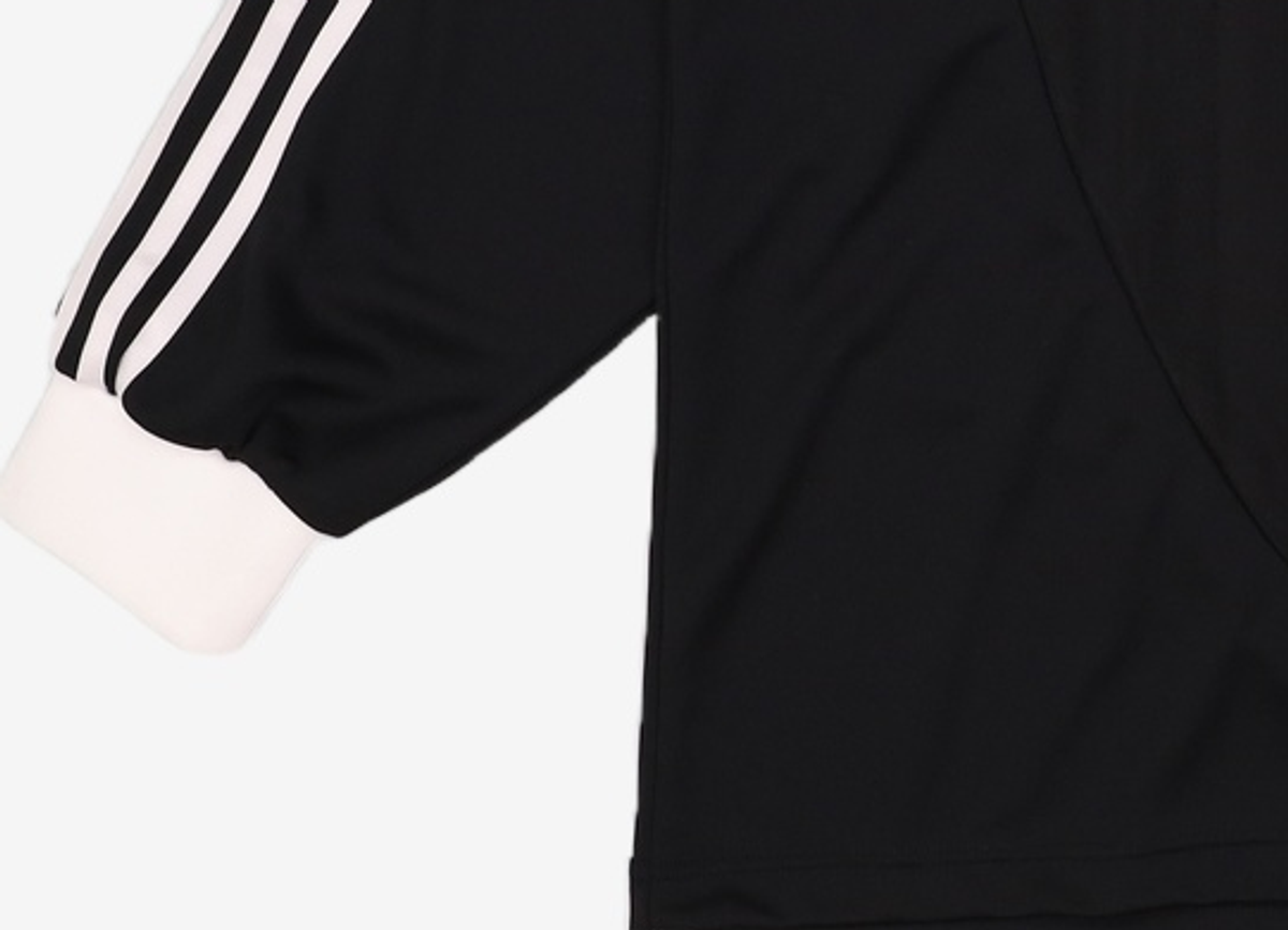 아디다스(ADIDAS) 긴소매 티셔츠 XL