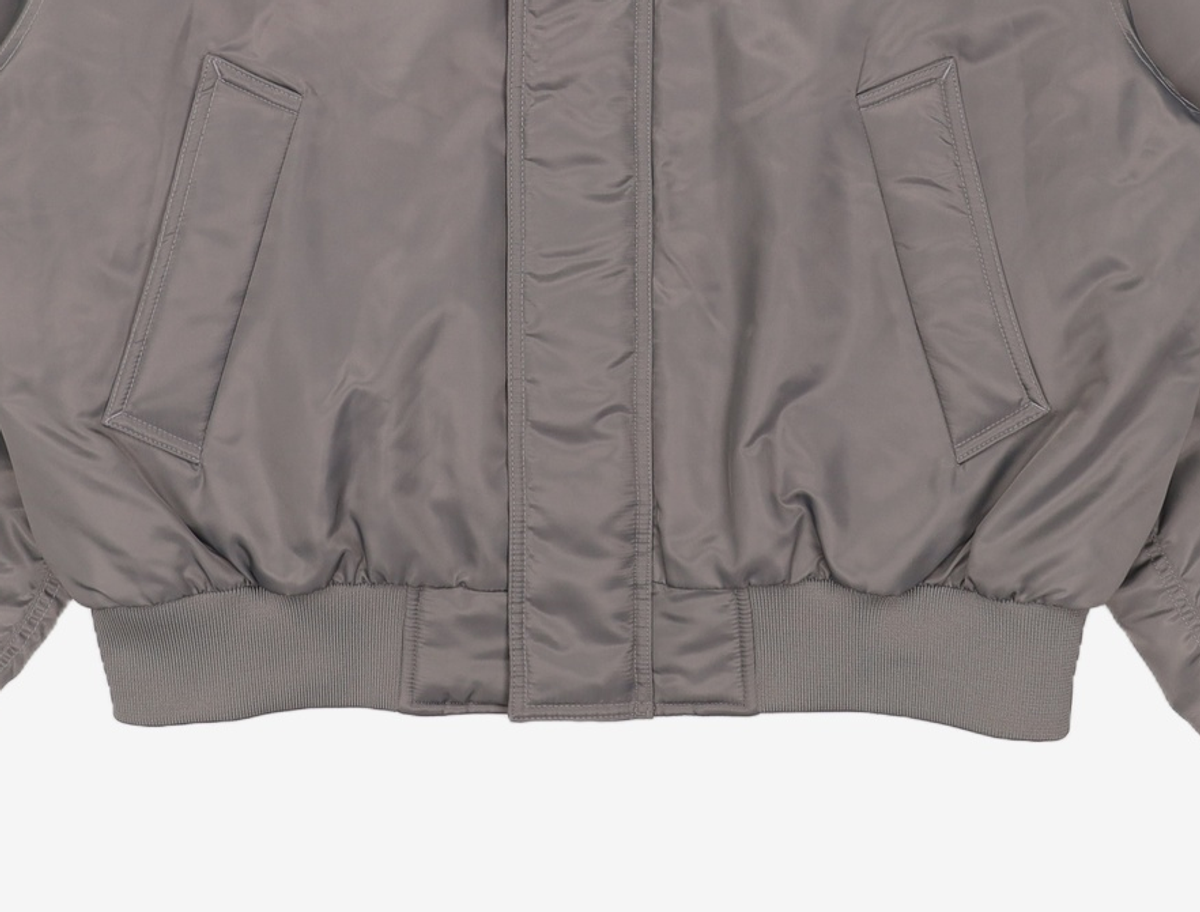 티엔지티(TNGT) 데님/트러커 재킷 105