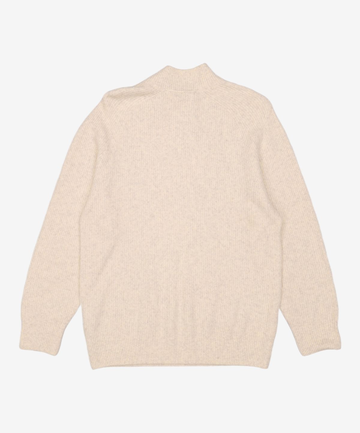 유니클로(UNIQLO) 니트/스웨터 XL