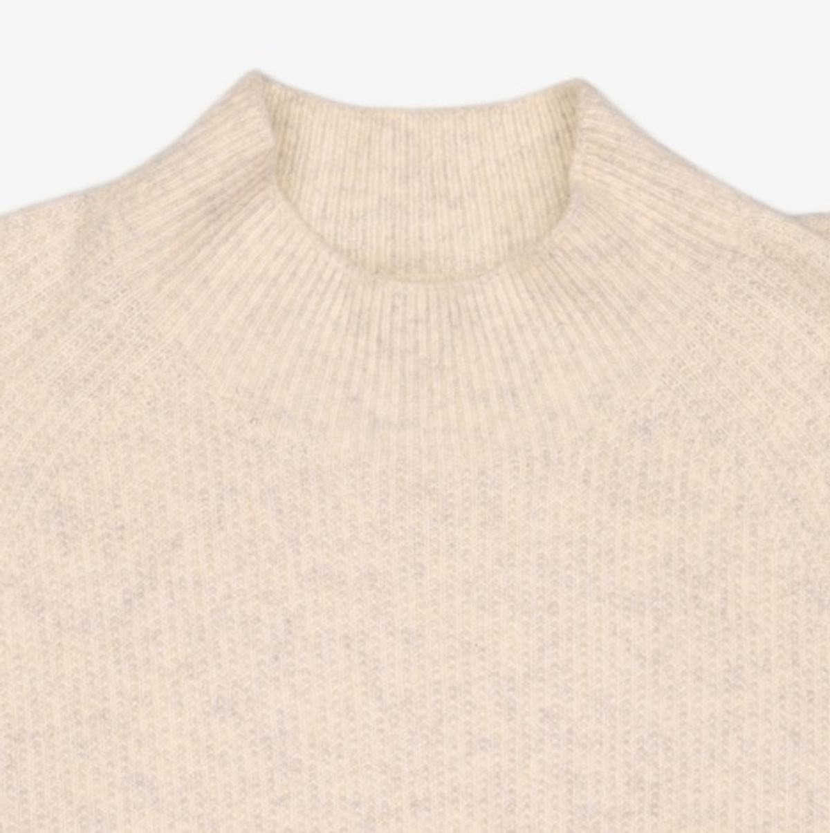 유니클로(UNIQLO) 니트/스웨터 XL