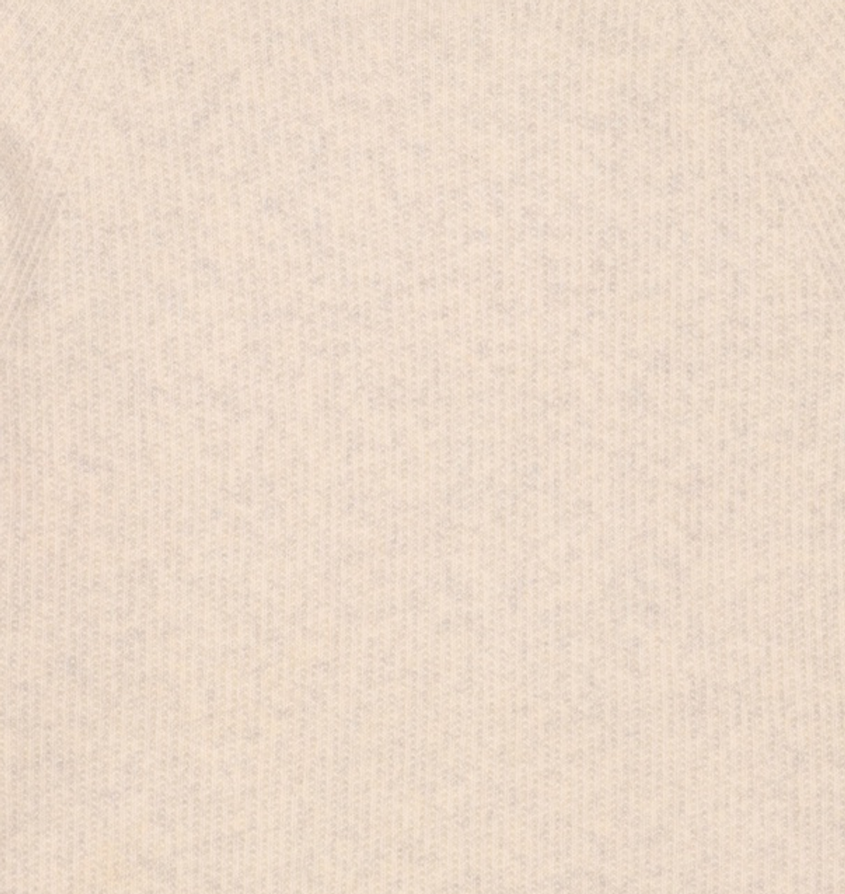 유니클로(UNIQLO) 니트/스웨터 XL