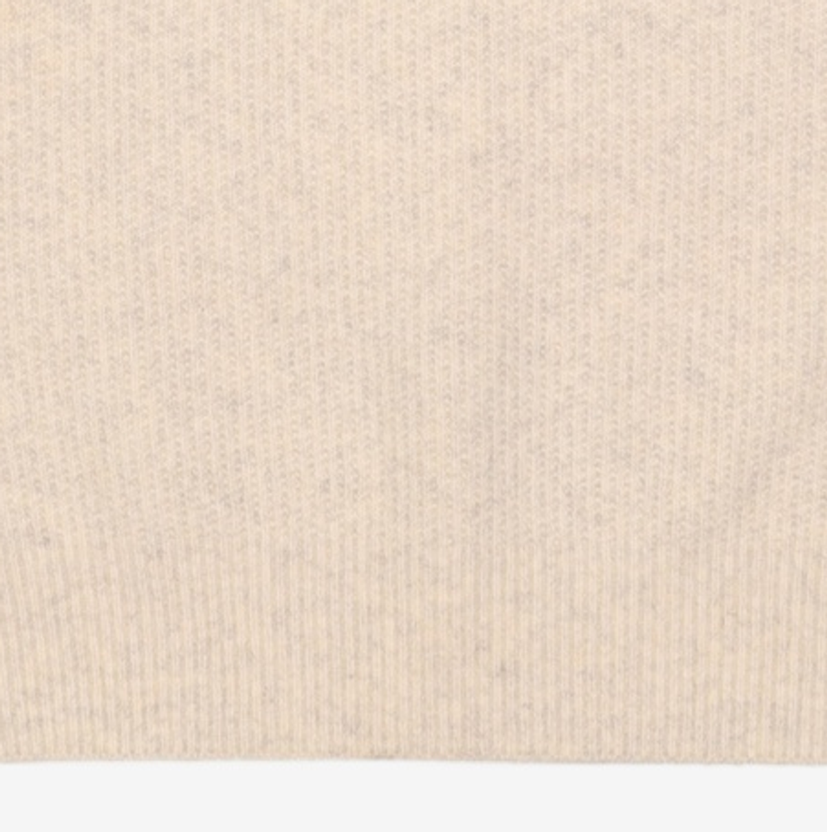 유니클로(UNIQLO) 니트/스웨터 XL
