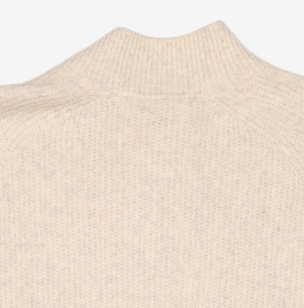 유니클로(UNIQLO) 니트/스웨터 XL