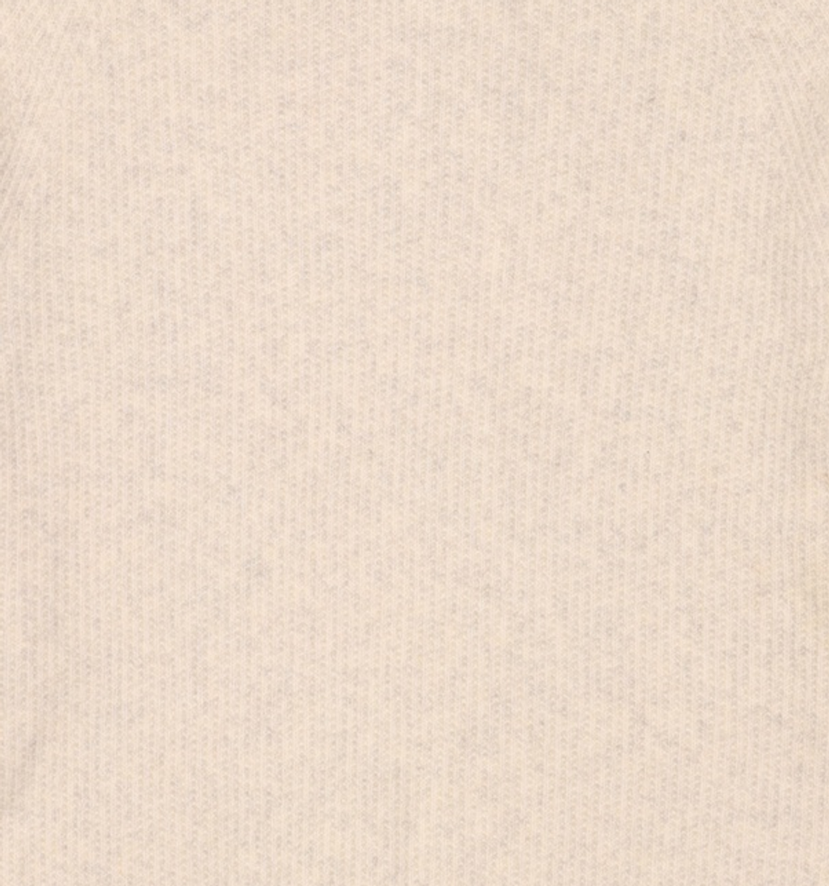 유니클로(UNIQLO) 니트/스웨터 XL