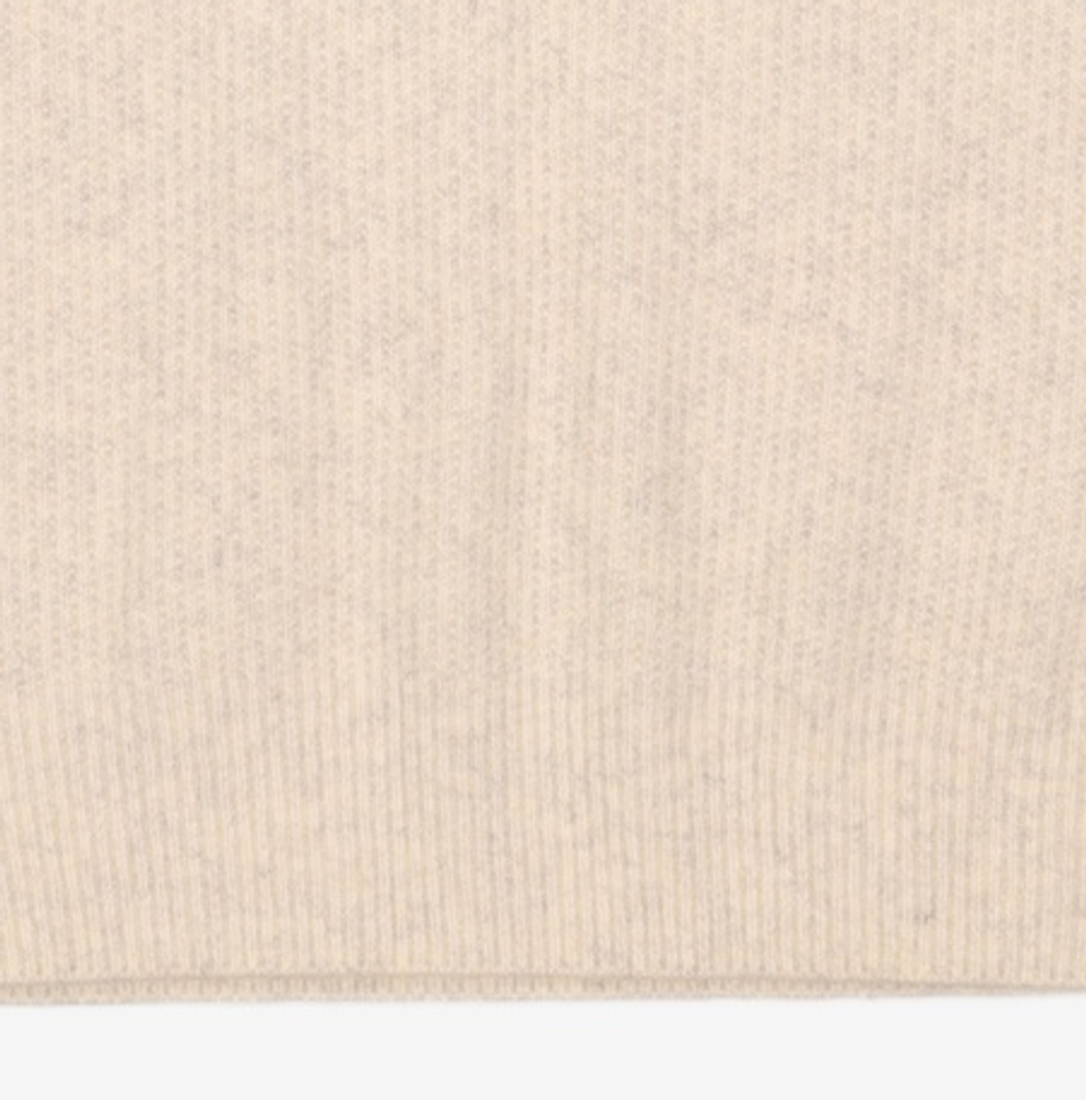 유니클로(UNIQLO) 니트/스웨터 XL