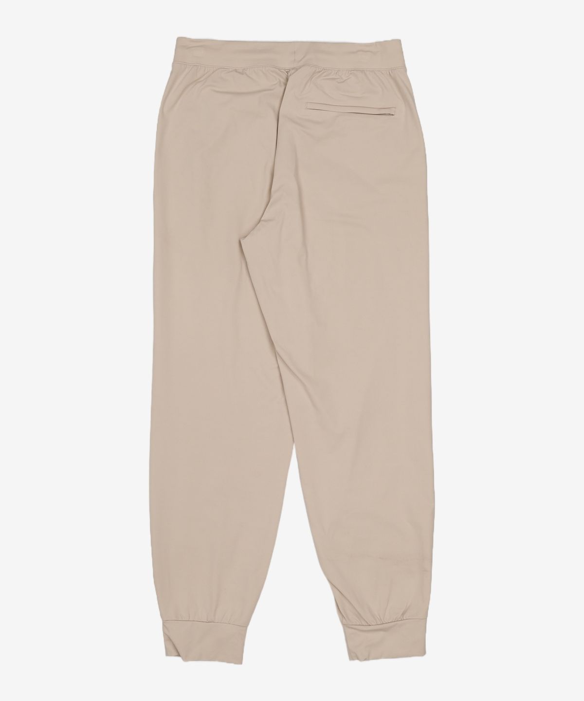 유니클로(UNIQLO) 조거 팬츠 M