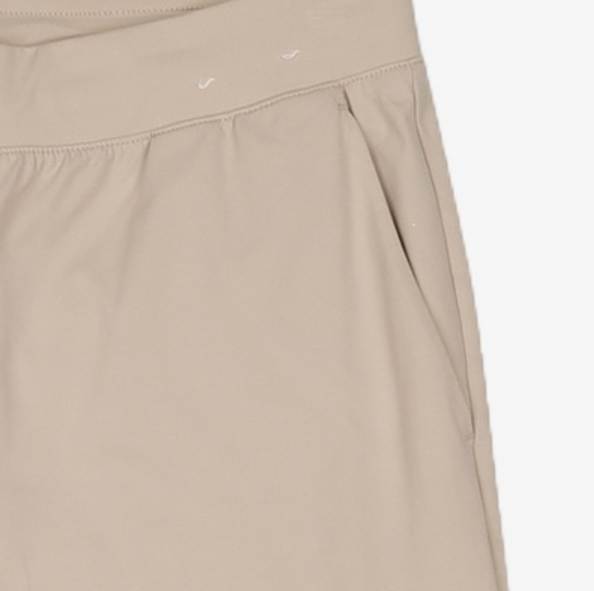 유니클로(UNIQLO) 조거 팬츠 M
