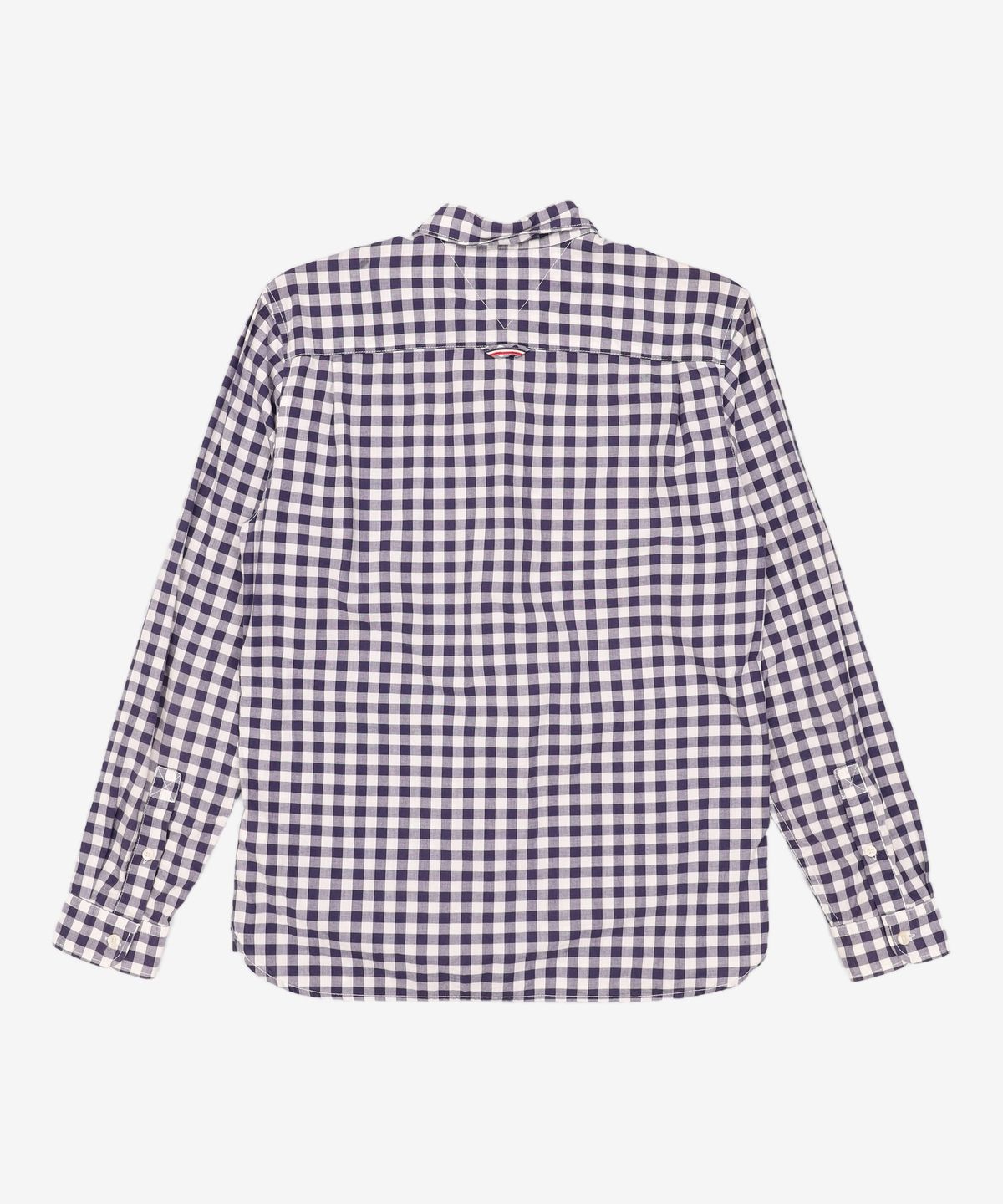 힐피거데님(Hilfiger Denim by Tommy Hilfiger) 캐주얼 셔츠 M