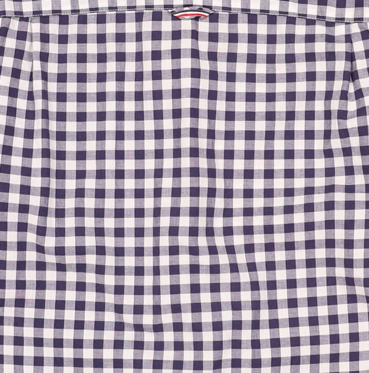 힐피거데님(Hilfiger Denim by Tommy Hilfiger) 캐주얼 셔츠 M