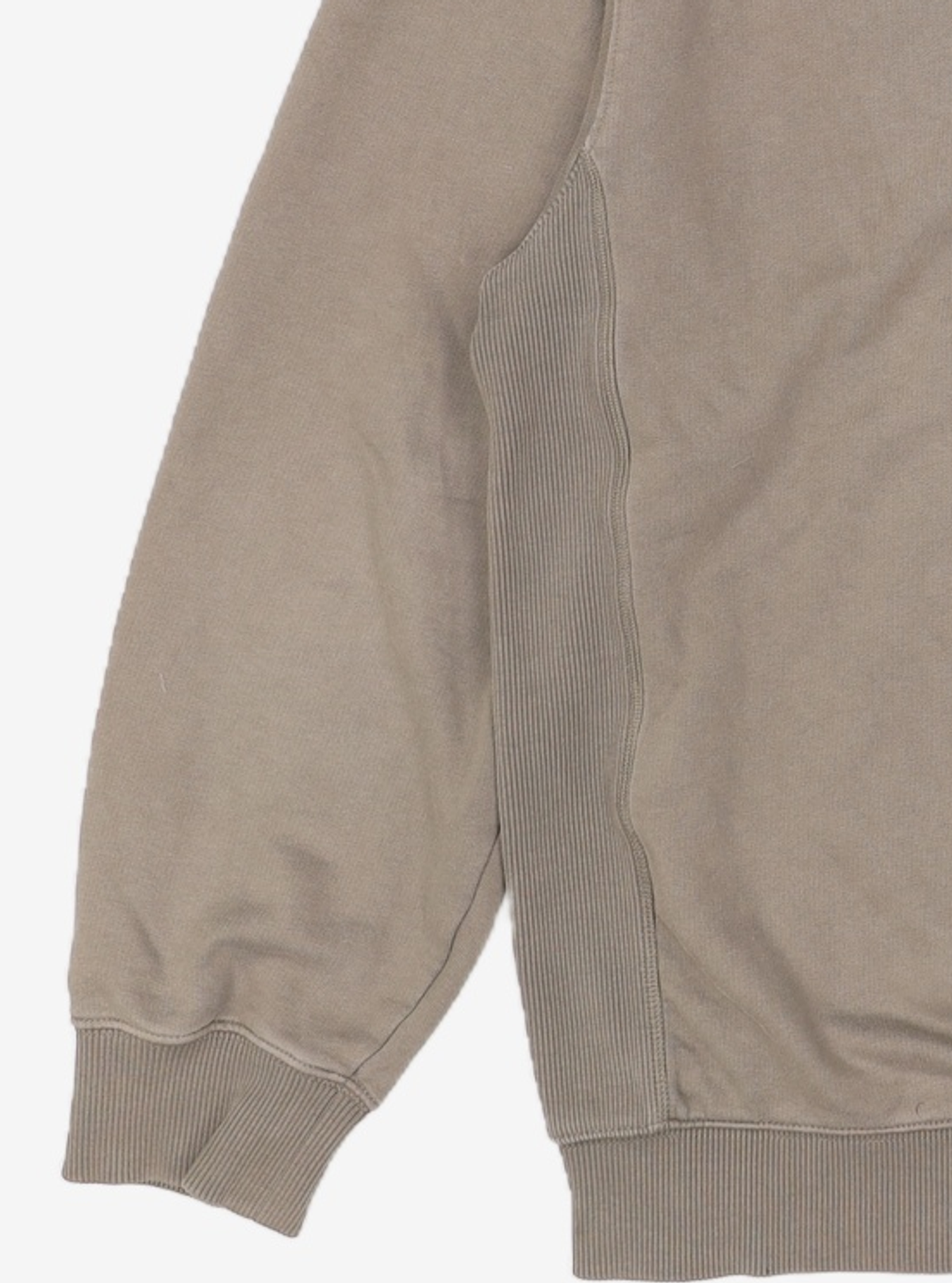 뉴발란스(NEW BALANCE) 후드 집업 XL