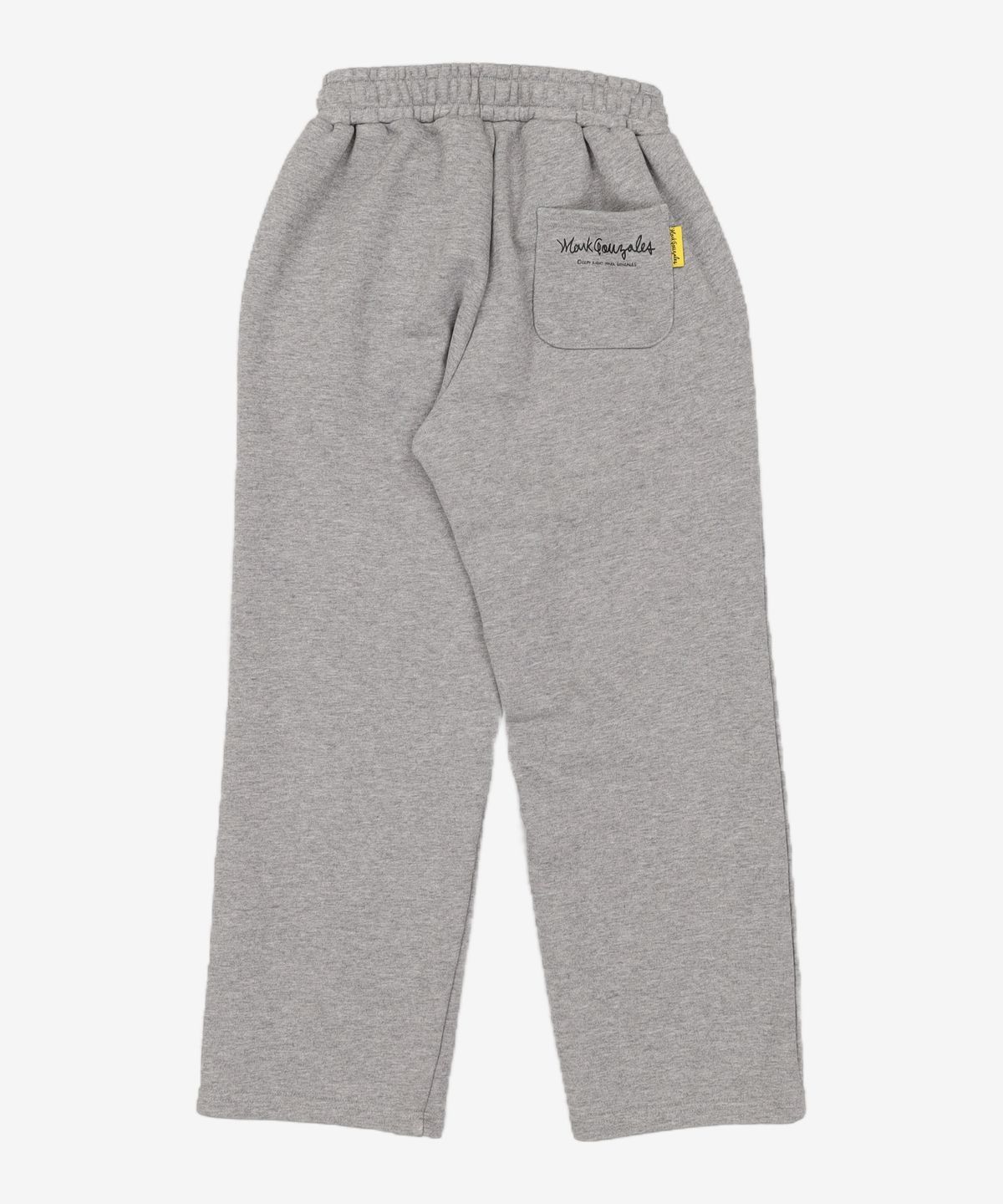 마크곤잘레스 키즈(MARK GONZALES KIDS) 트레이닝 팬츠 150