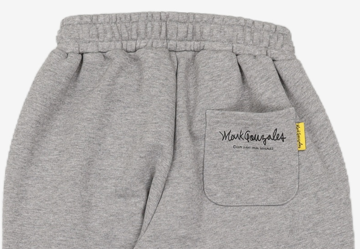 마크곤잘레스 키즈(MARK GONZALES KIDS) 트레이닝 팬츠 150