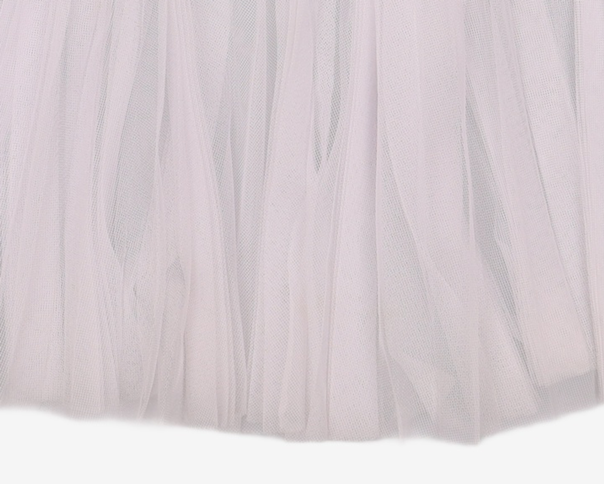 꼼데가르송(COMME DES GARCONS) 롱스커트 S