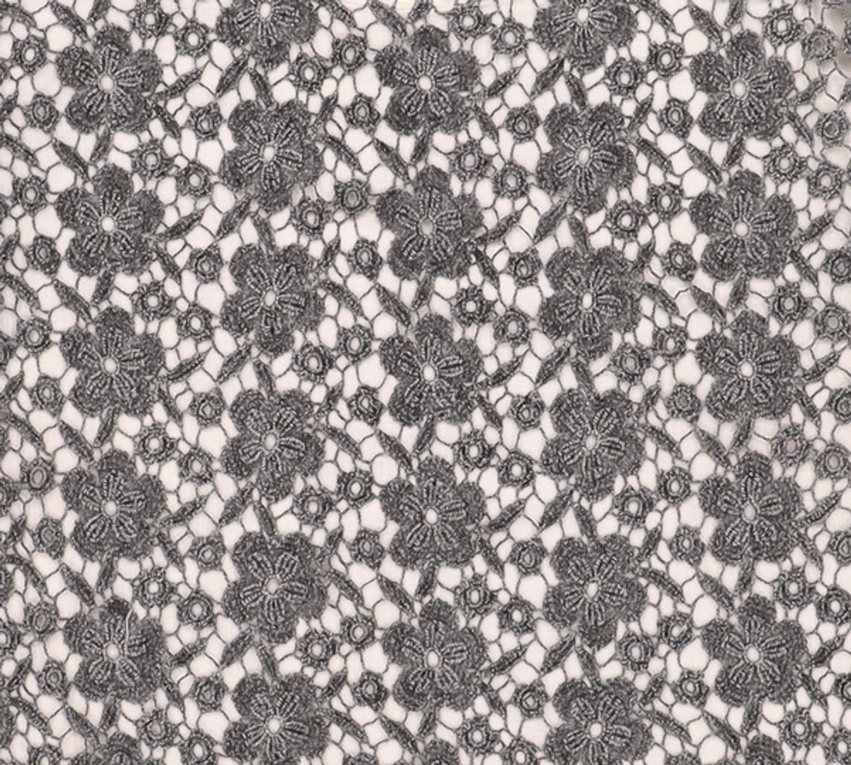 꼼데가르송 트리콧(Comme des Garcons Tricot) 반소매 티셔츠 S