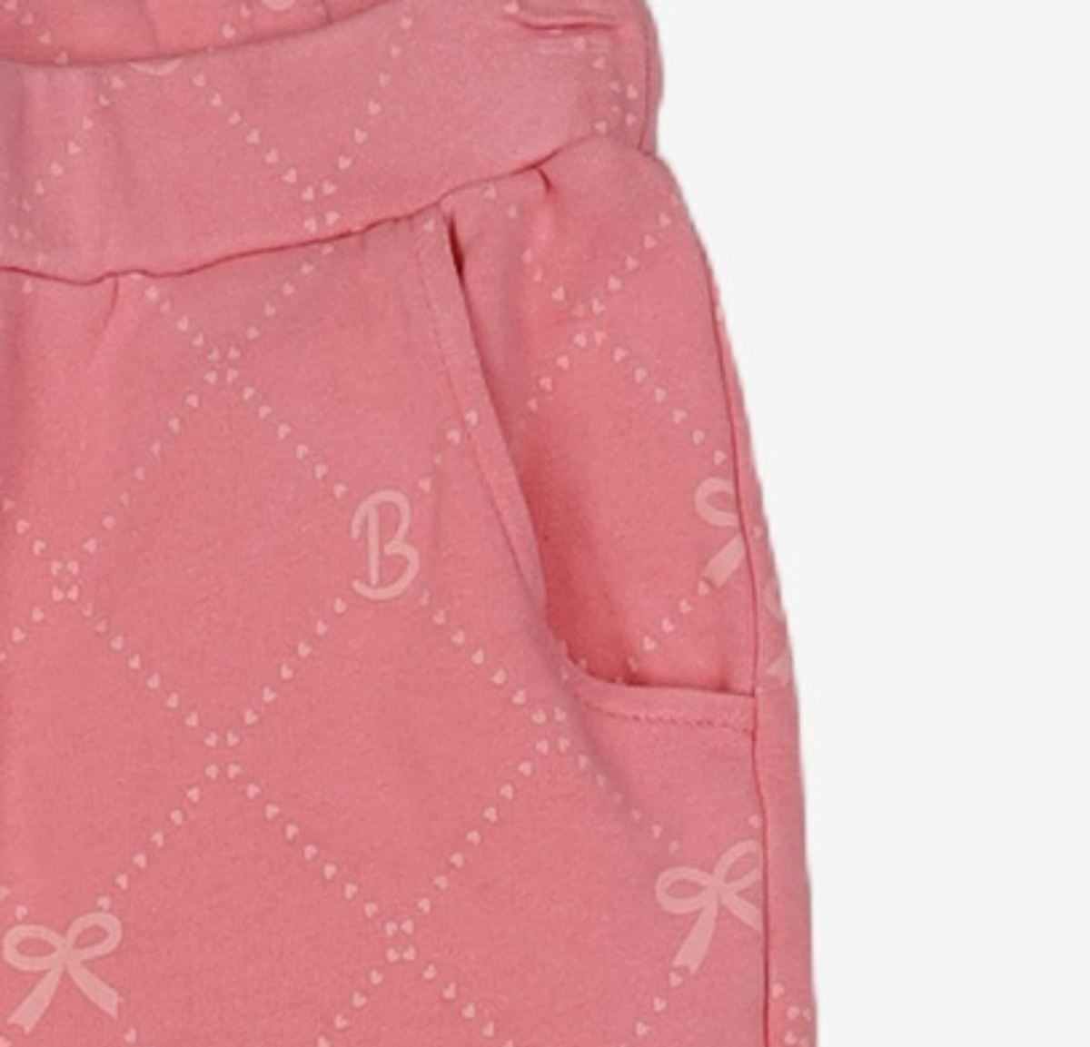 베네통(BENETTON) 트레이닝 팬츠 140