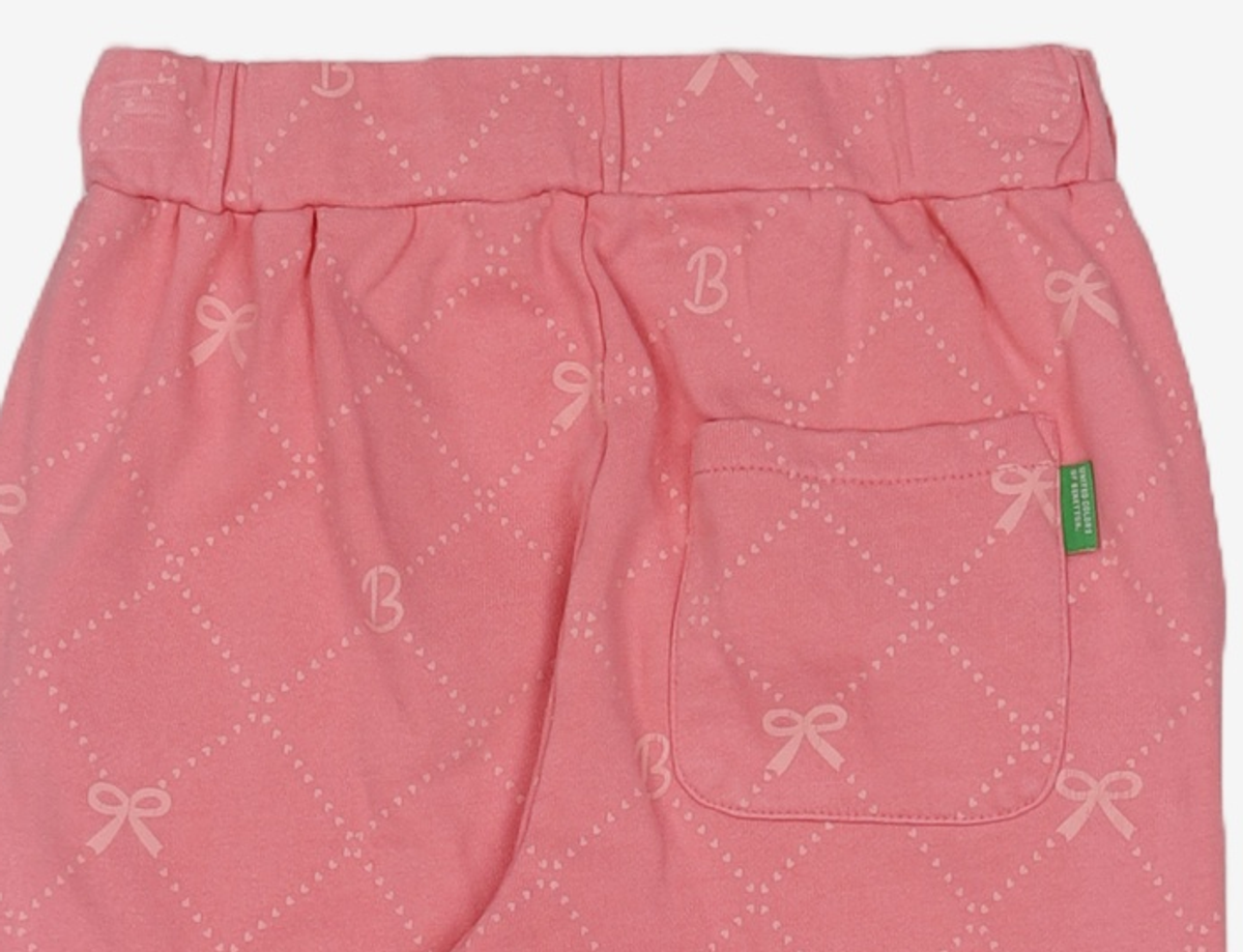 베네통(BENETTON) 트레이닝 팬츠 140