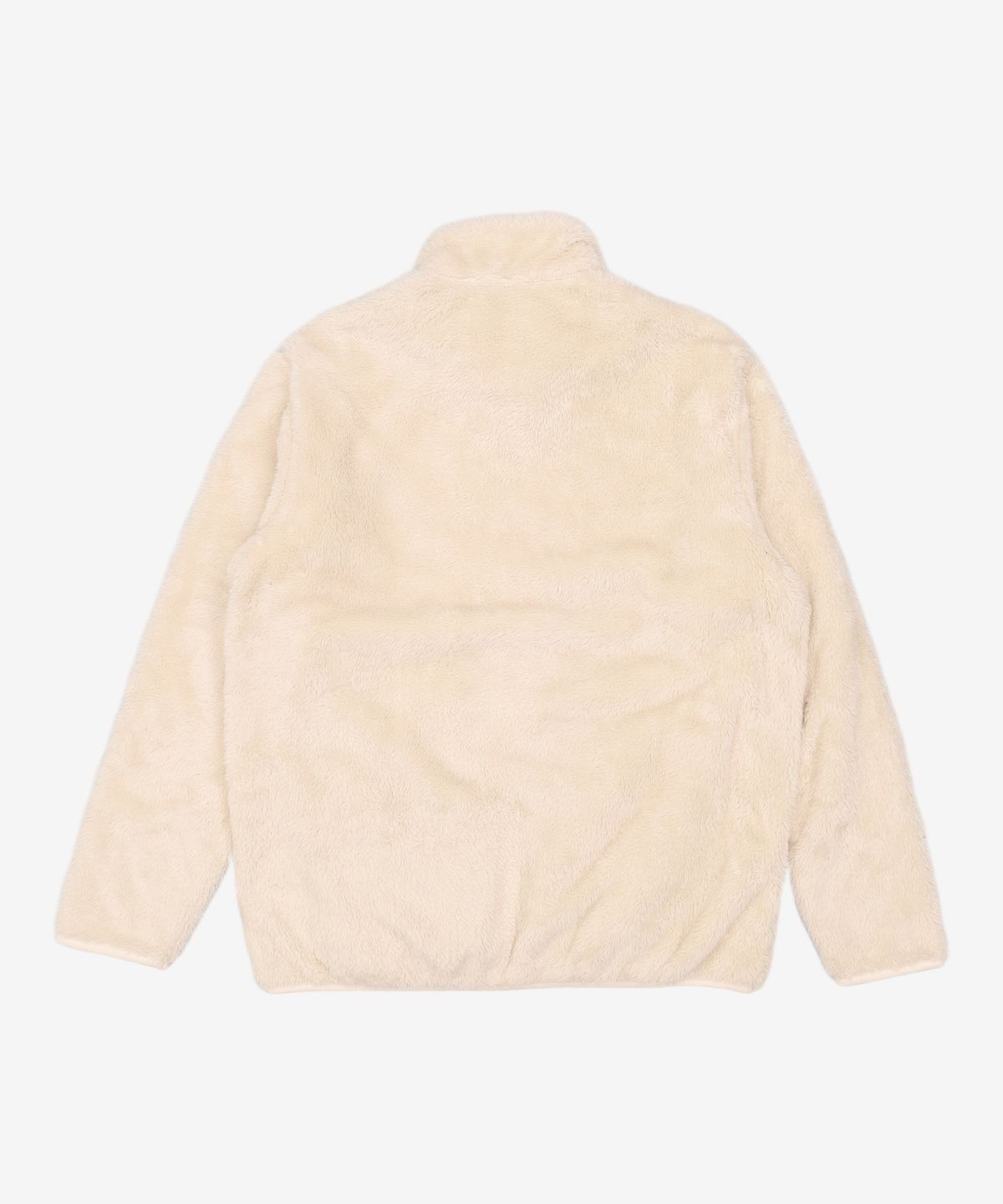 스파오(SPAO) 플리스 L