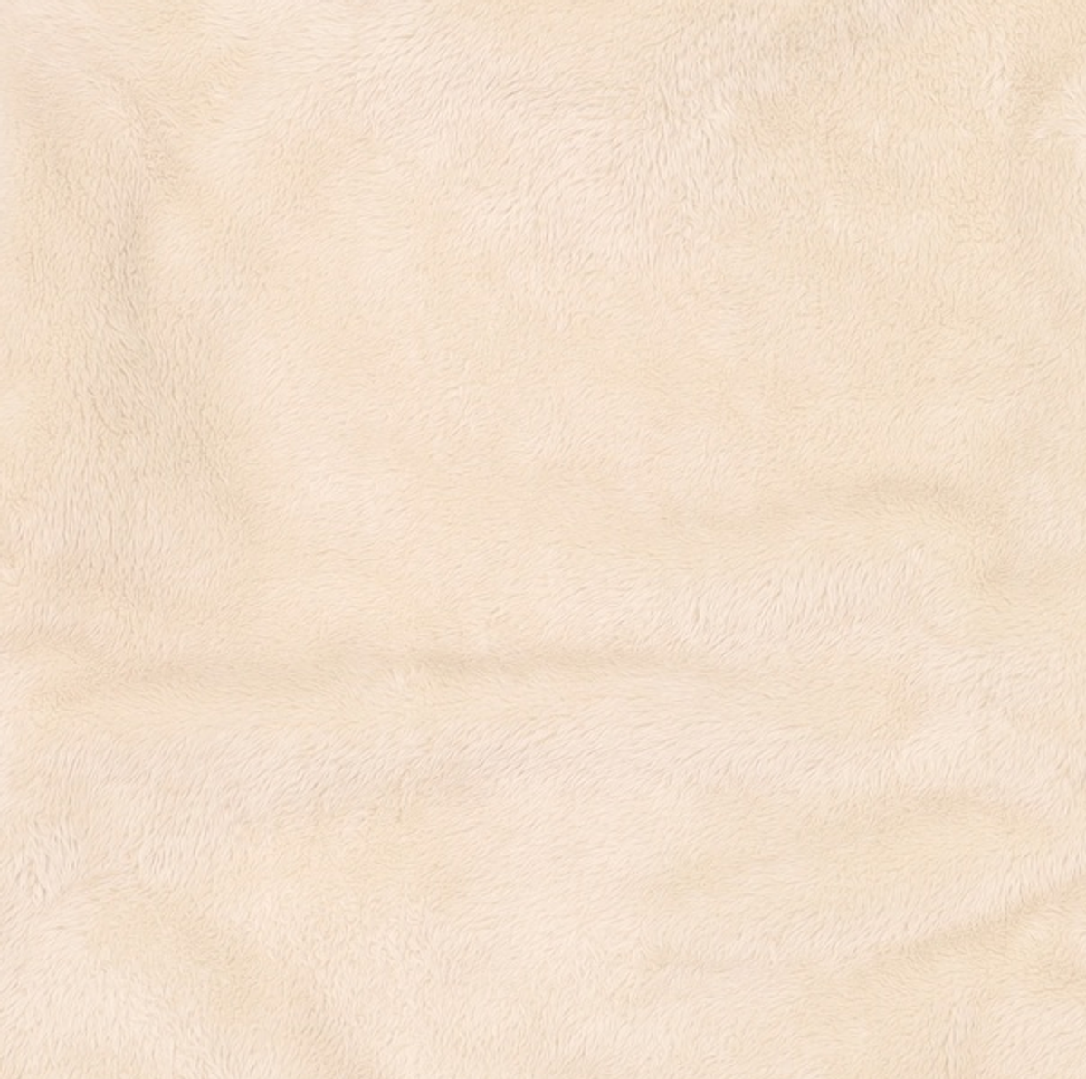스파오(SPAO) 플리스 L