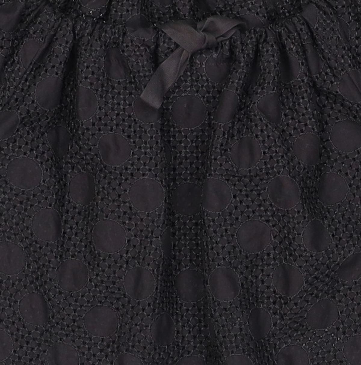 꼼데가르송(COMME DES GARCONS) 블라우스 M