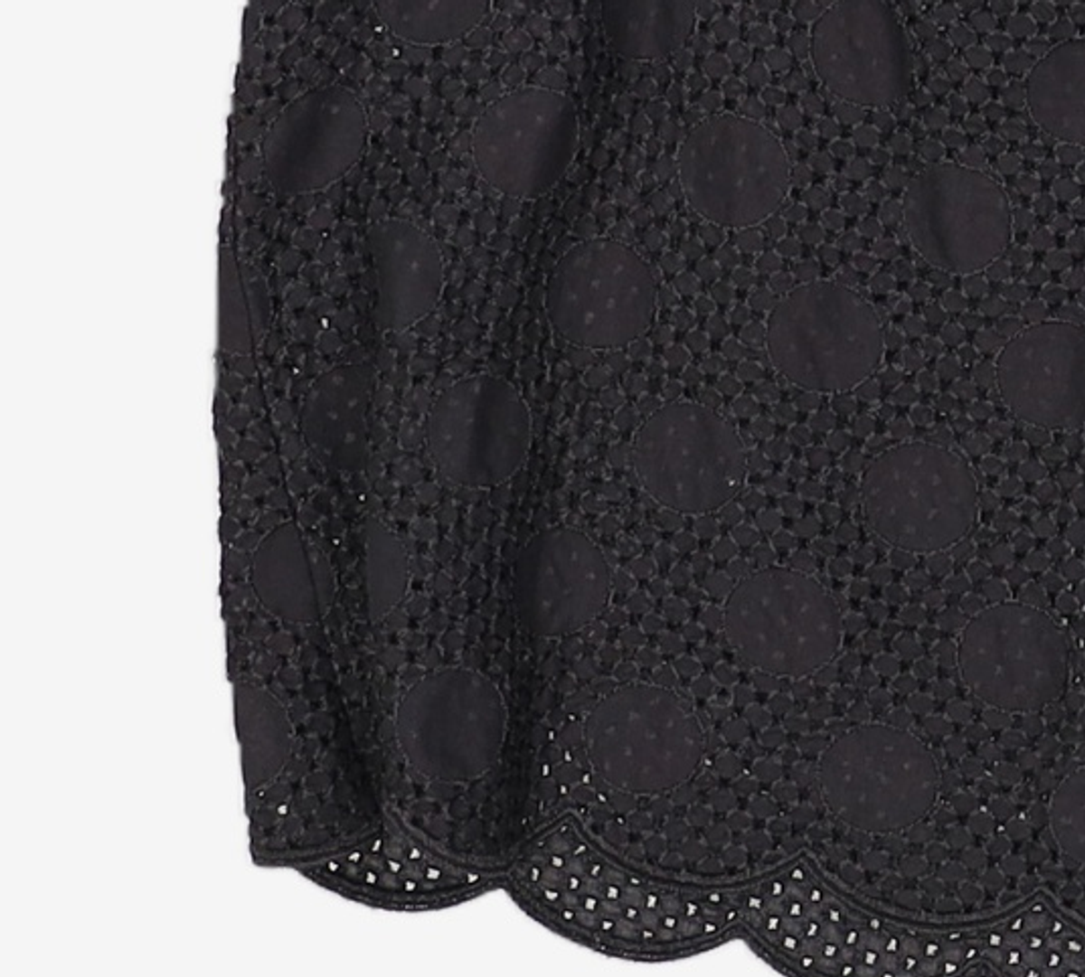 꼼데가르송(COMME DES GARCONS) 블라우스 M