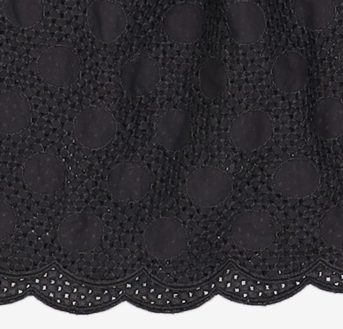 꼼데가르송(COMME DES GARCONS) 블라우스 M