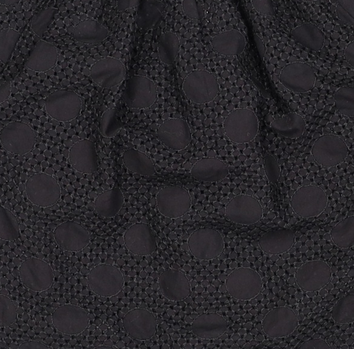 꼼데가르송(COMME DES GARCONS) 블라우스 M