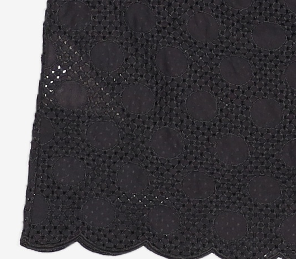 꼼데가르송(COMME DES GARCONS) 블라우스 M