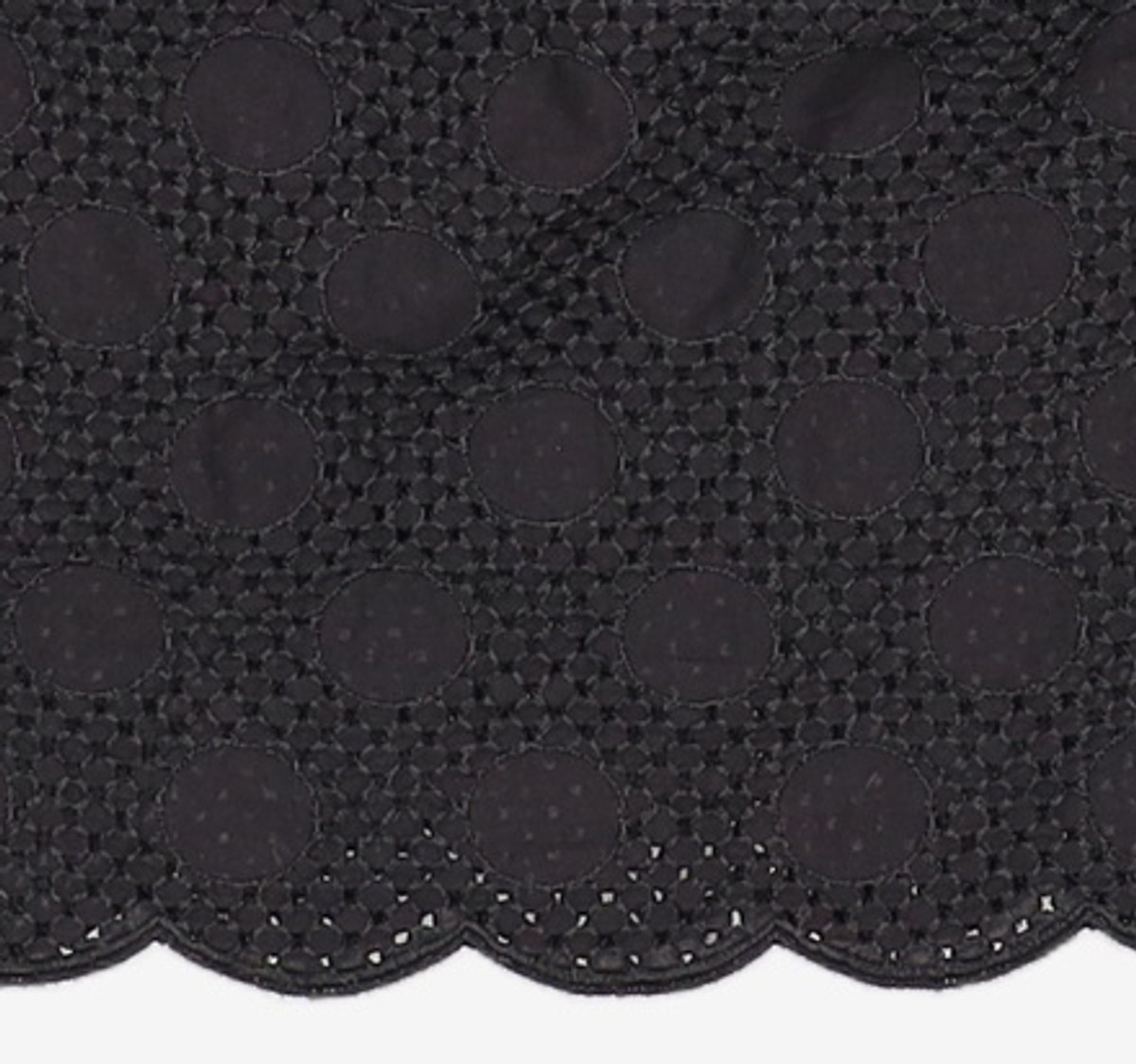 꼼데가르송(COMME DES GARCONS) 블라우스 M