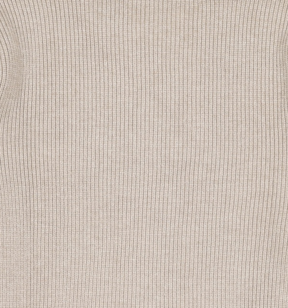스파오(SPAO) 니트/스웨터 M