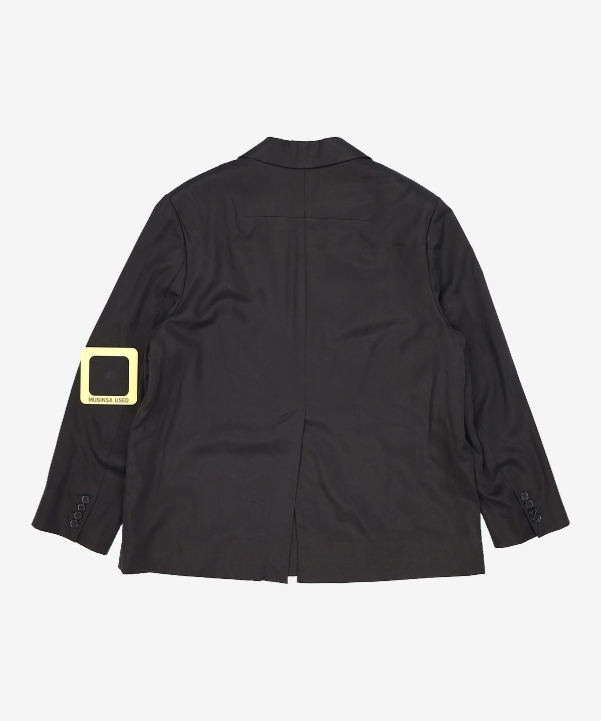 코스(COS) 슈트/블레이저 재킷 M