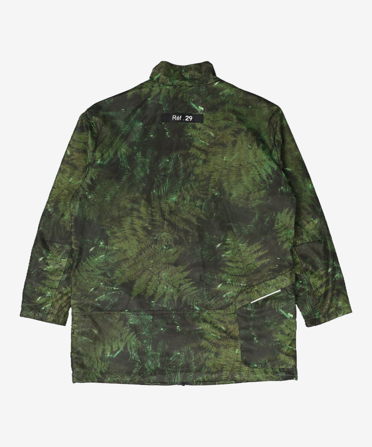 르꼬끄 스포르티브(LE COQ SPORTIF) 기타 점퍼/재킷 100