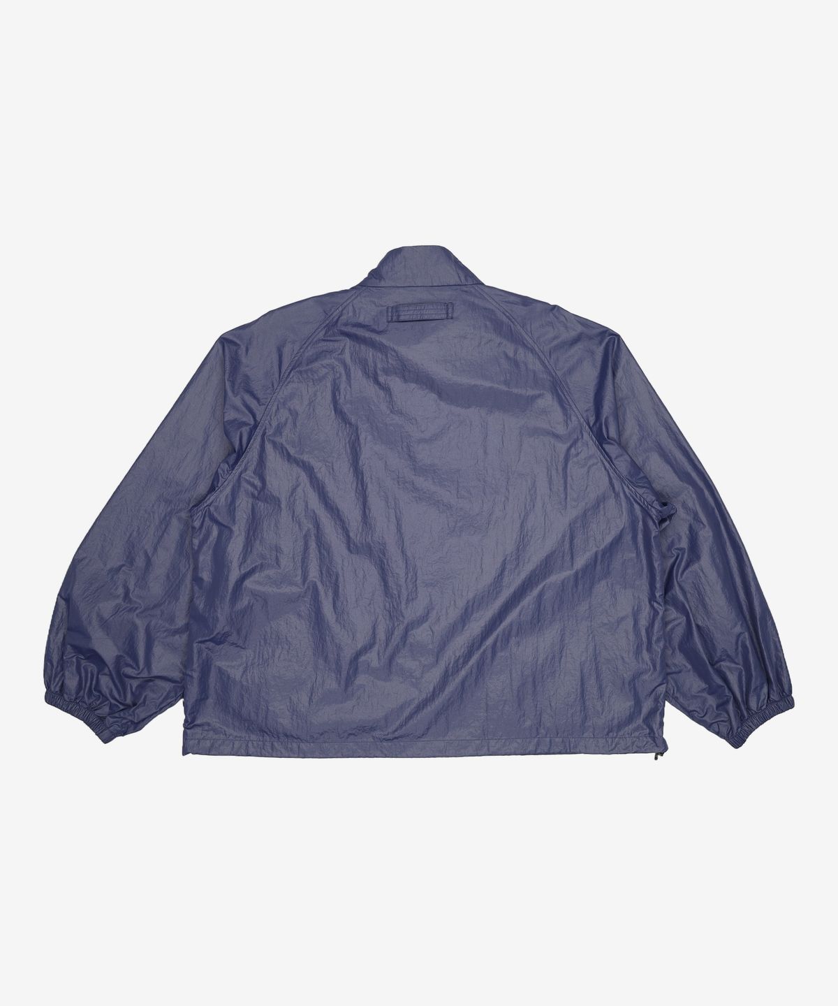 노티카(NAUTICA) 나일론/코치 재킷 XL