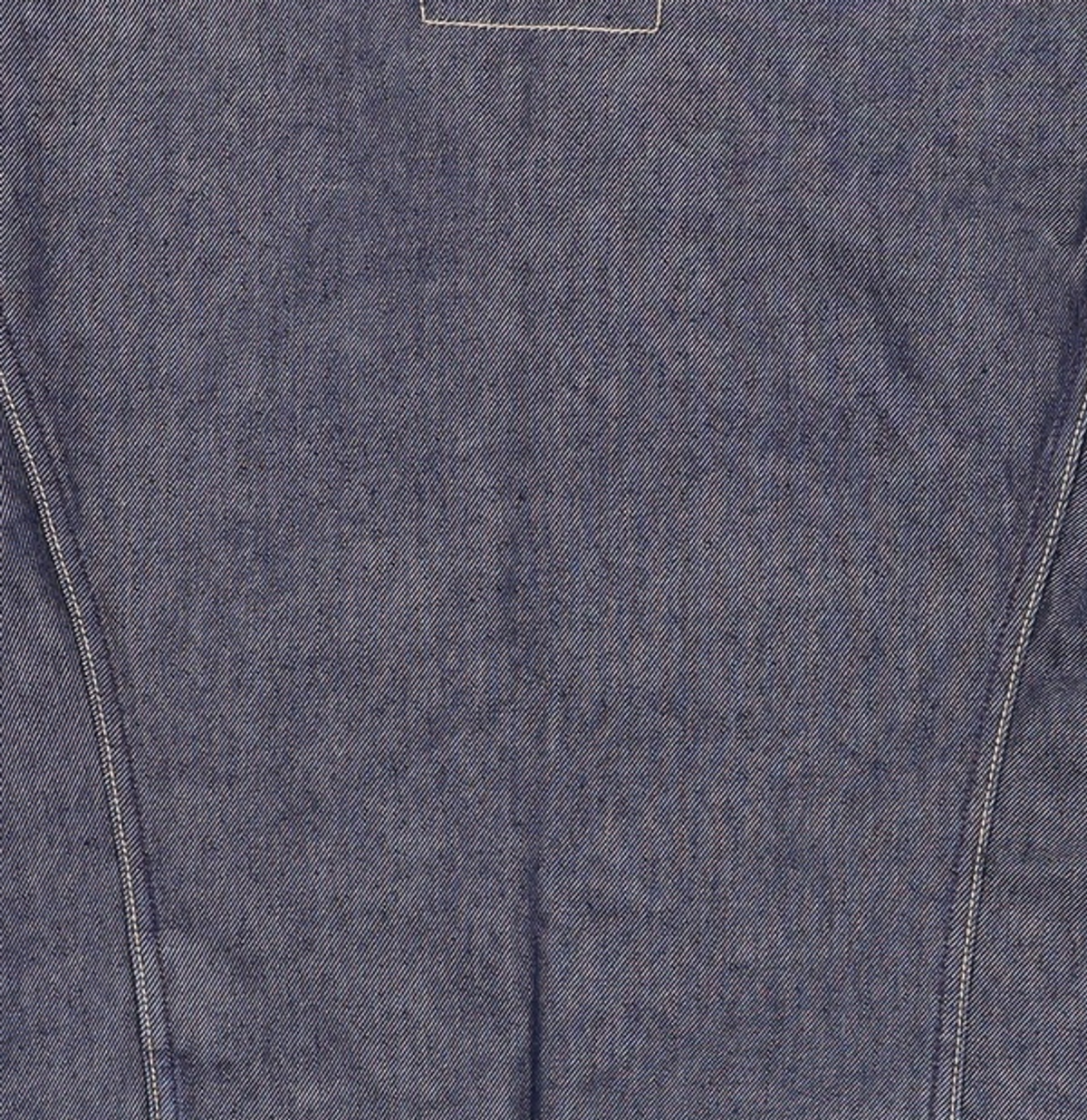 리바이스(LEVI'S) 데님/트러커 재킷 M