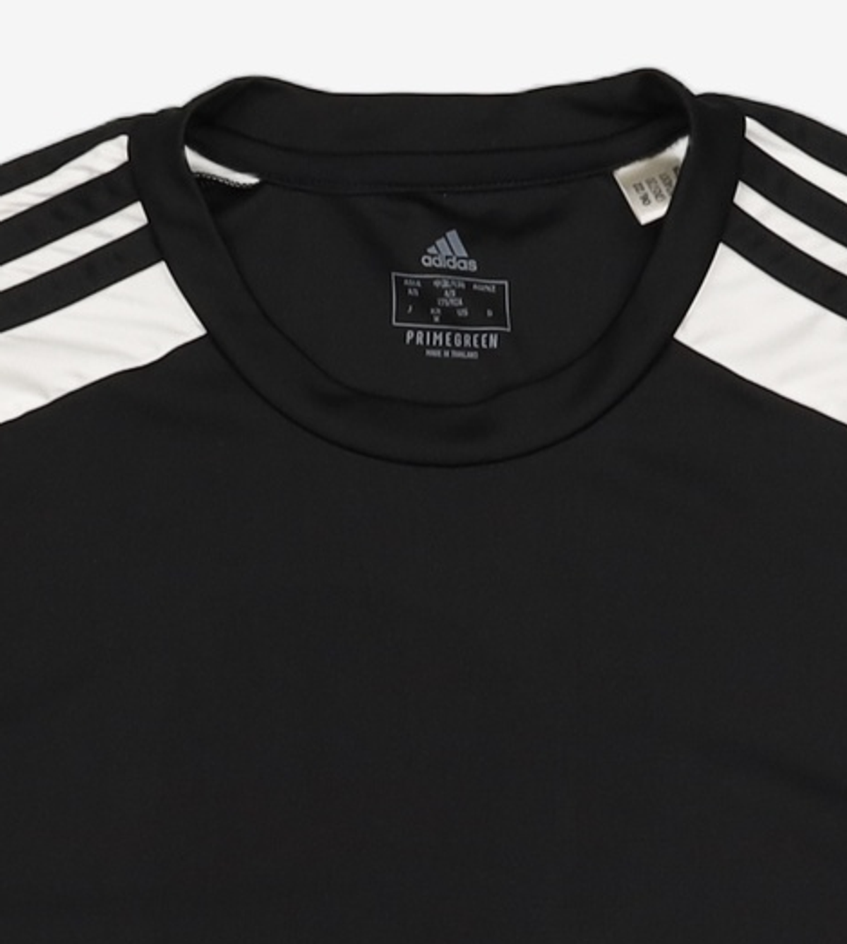 아디다스(ADIDAS) 반소매 티셔츠 M