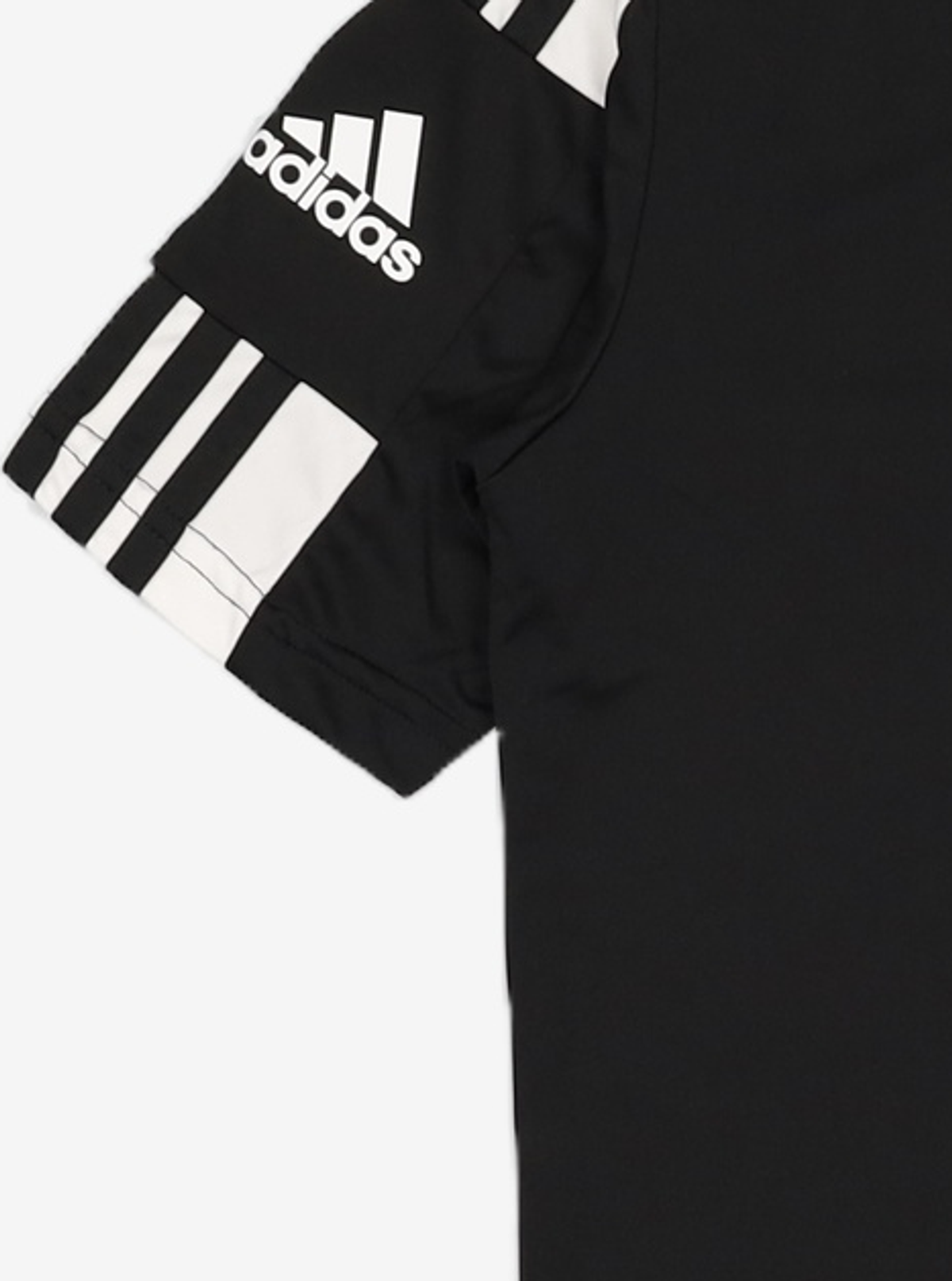 아디다스(ADIDAS) 반소매 티셔츠 M