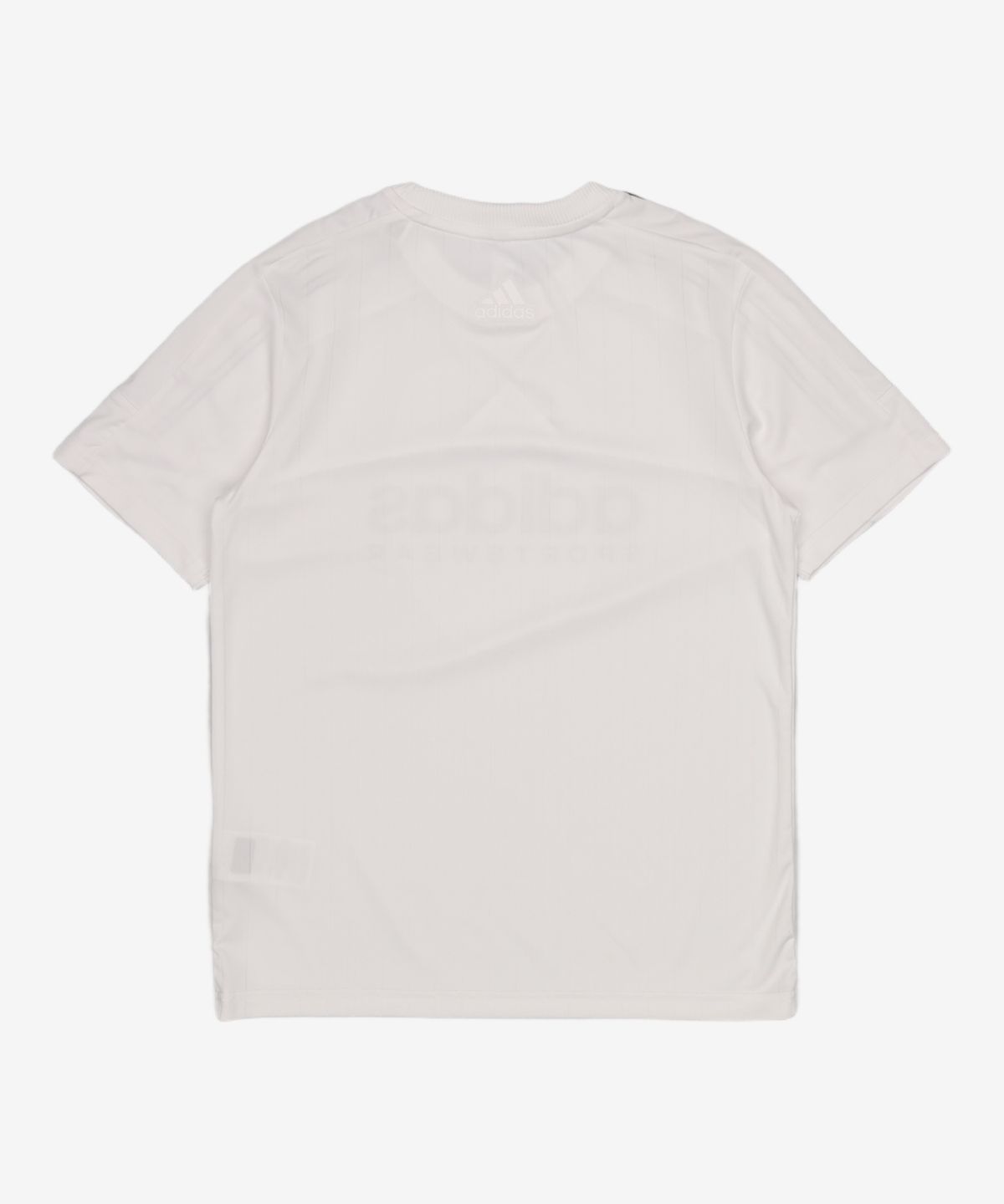아디다스 키즈(ADIDAS KIDS) 반소매 티셔츠 150