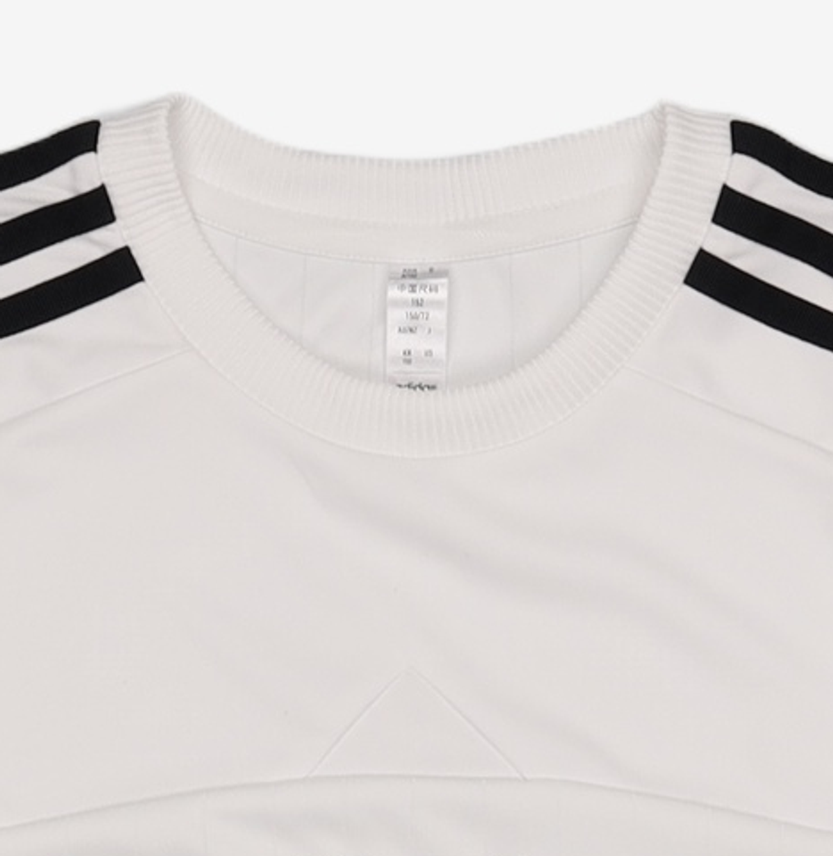 아디다스 키즈(ADIDAS KIDS) 반소매 티셔츠 150