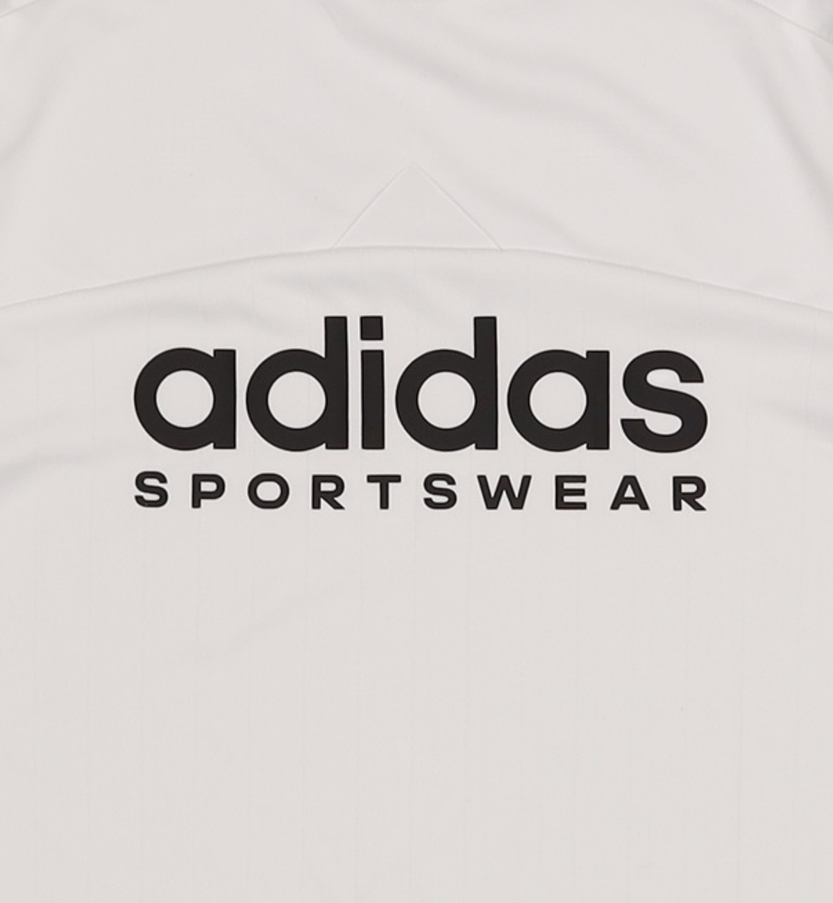아디다스 키즈(ADIDAS KIDS) 반소매 티셔츠 150