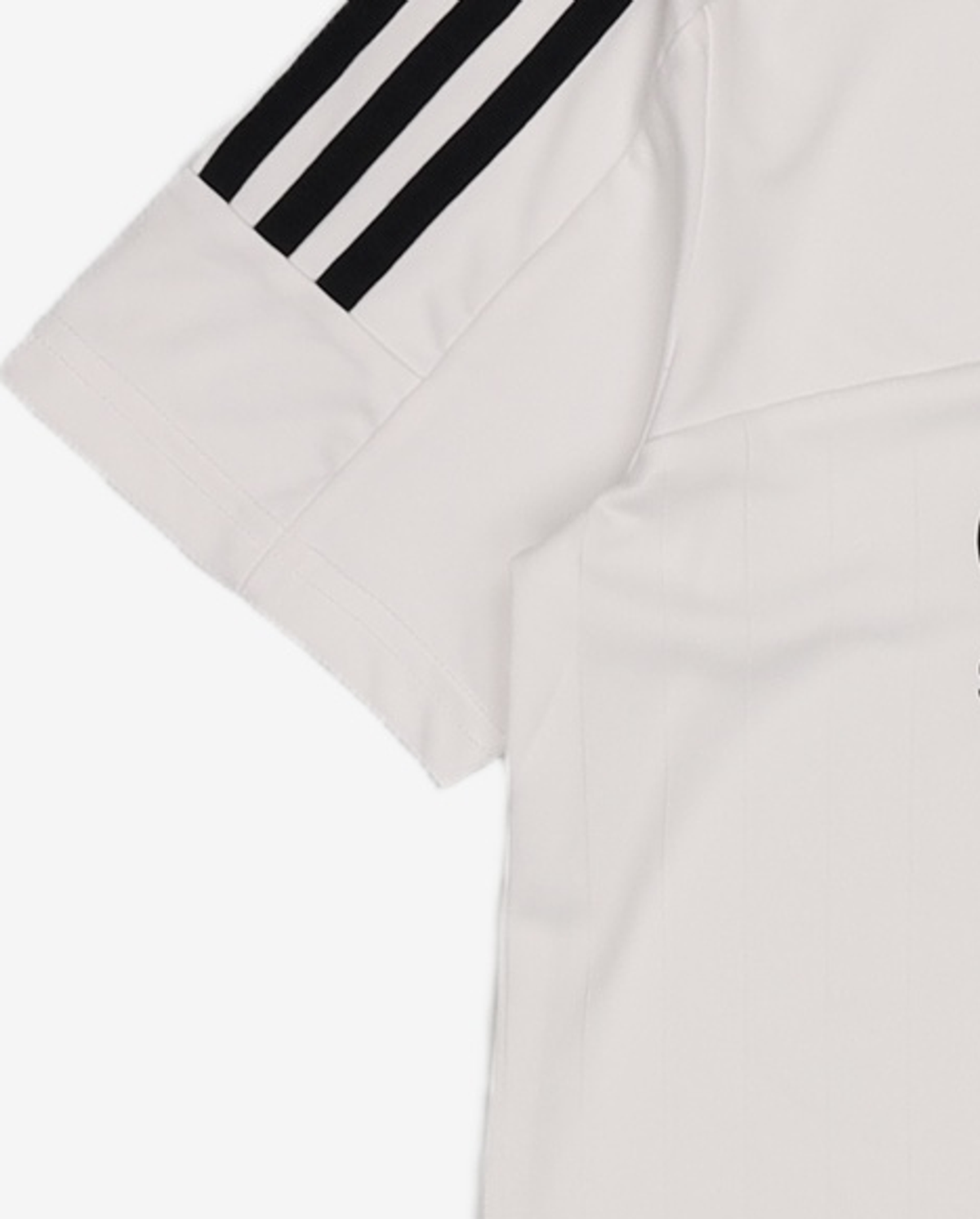 아디다스 키즈(ADIDAS KIDS) 반소매 티셔츠 150