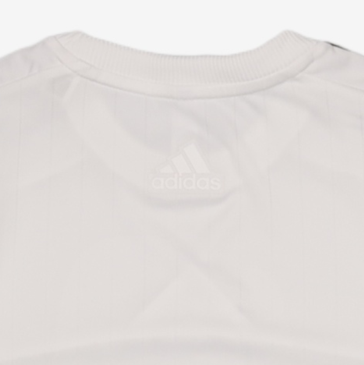 아디다스 키즈(ADIDAS KIDS) 반소매 티셔츠 150