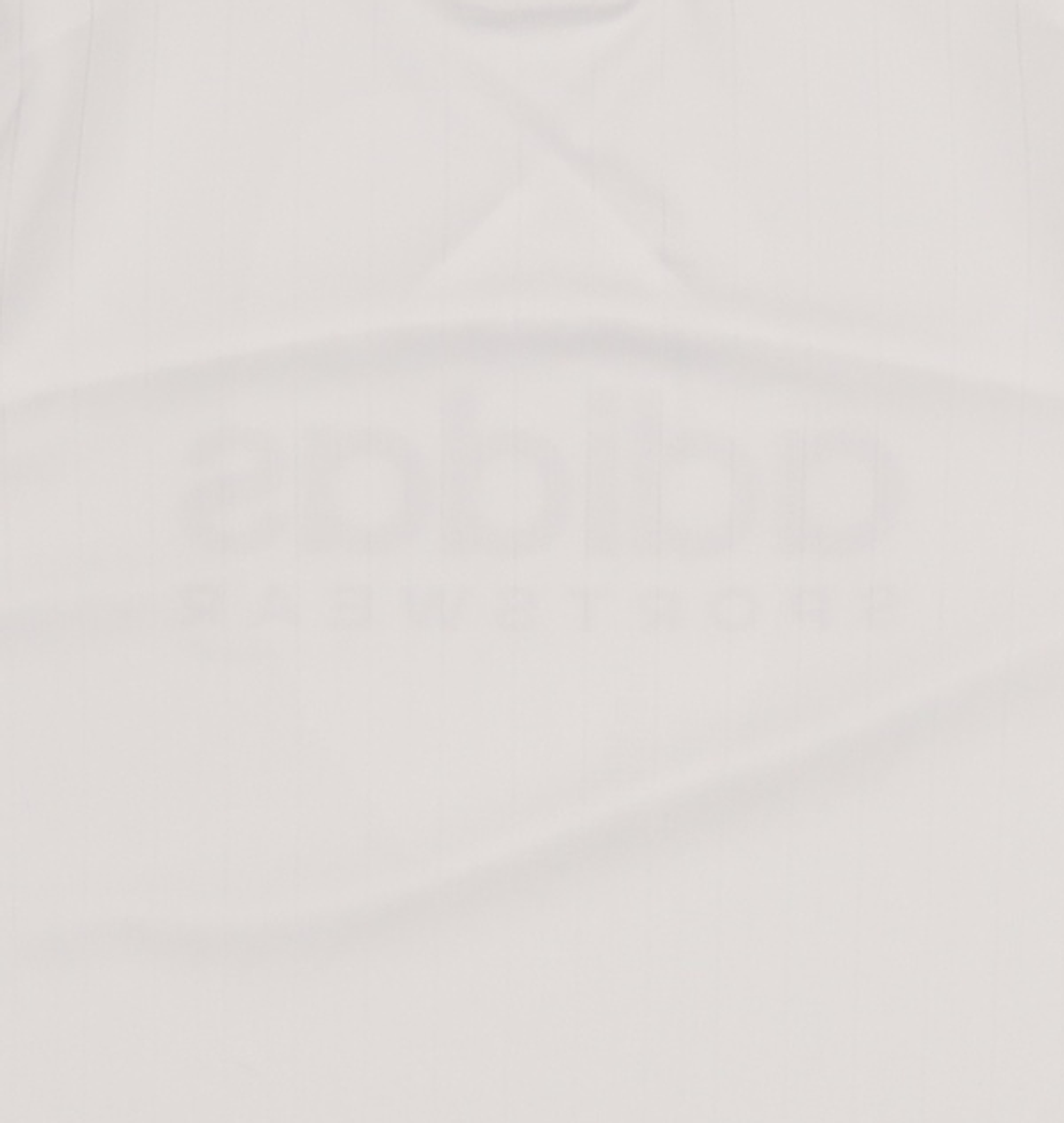 아디다스 키즈(ADIDAS KIDS) 반소매 티셔츠 150