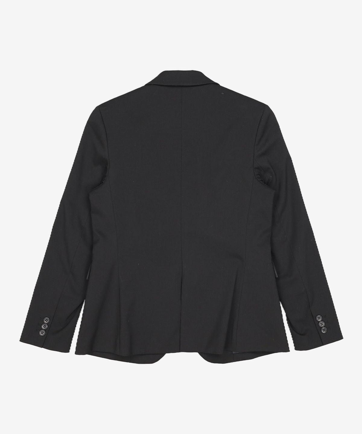 유니클로(UNIQLO) 슈트/블레이저 재킷 L