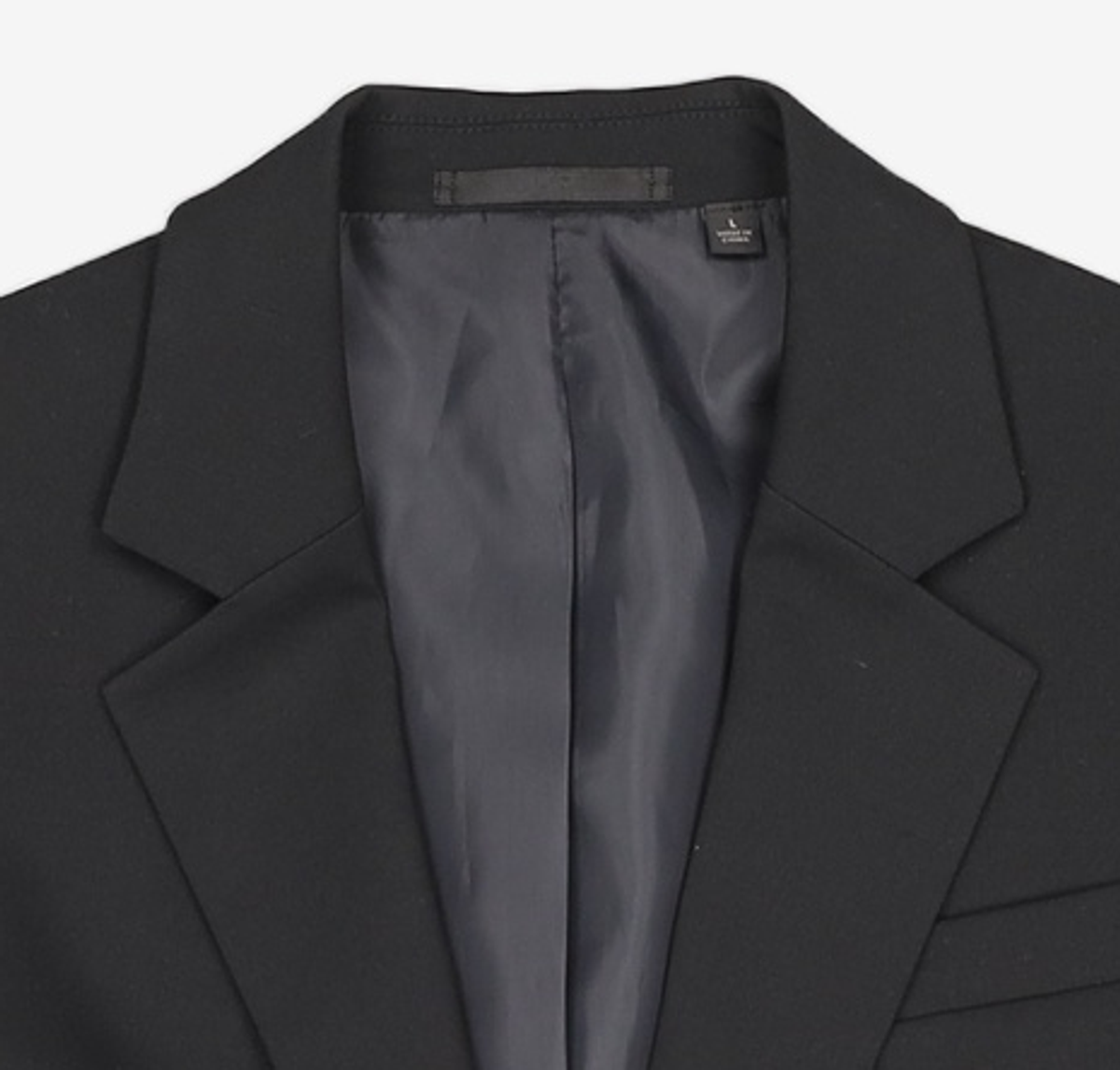 유니클로(UNIQLO) 슈트/블레이저 재킷 L