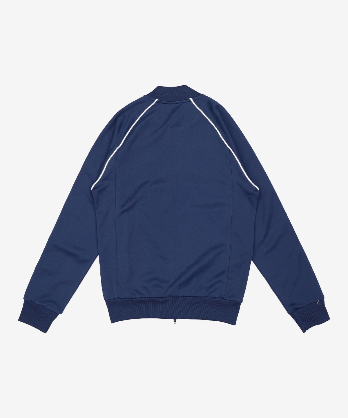 아디다스(ADIDAS) 트레이닝 재킷 S